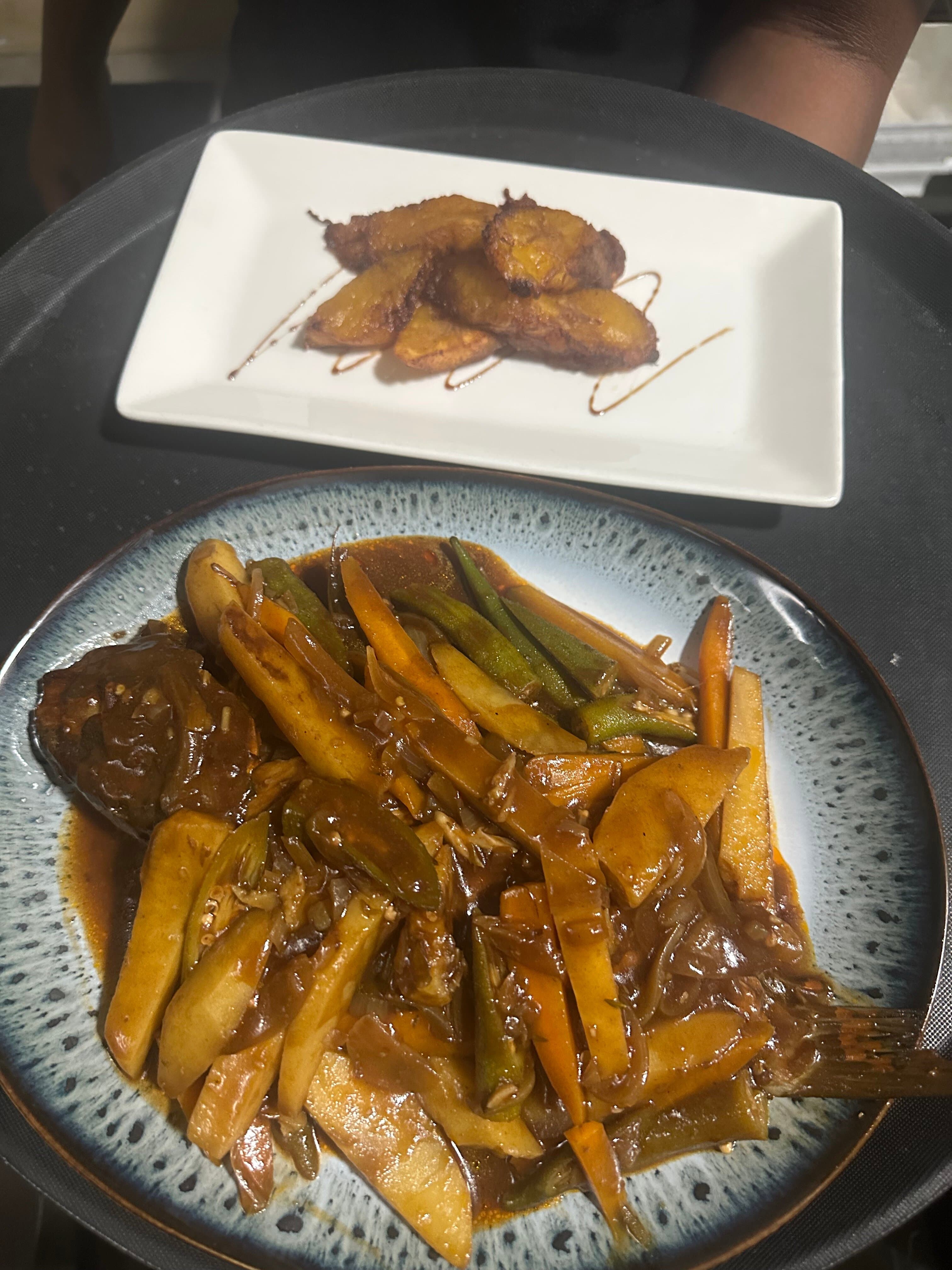 Quasar Grill & Cocktails at TripAdvisor