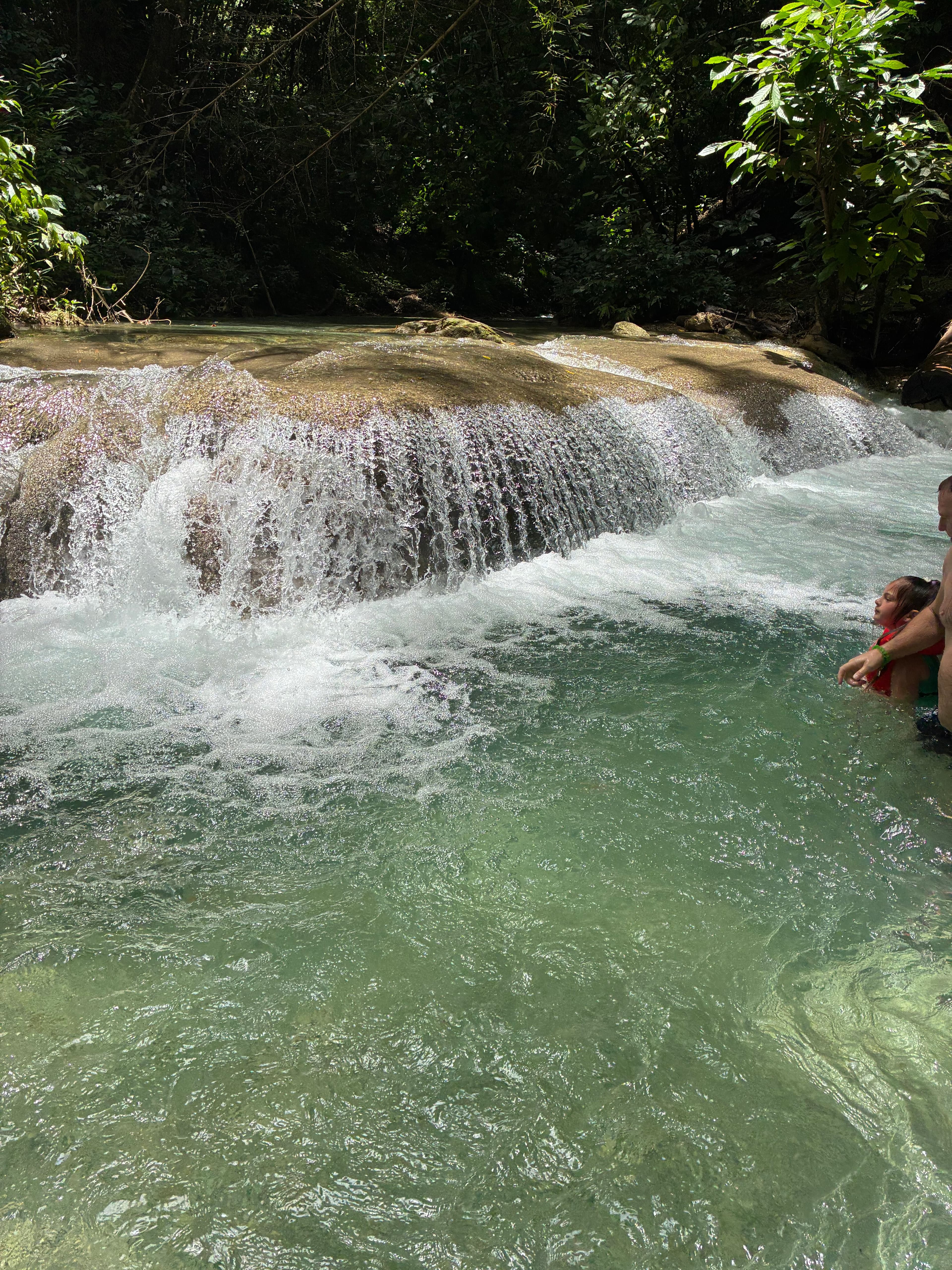 Drivers River at TripAdvisor