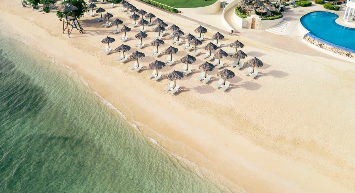 Iberostar Selection Rose Hall Suites at TripAdvisor