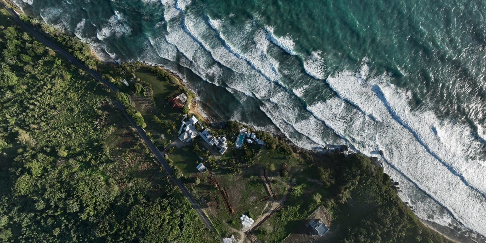 Sea Cliff Hotel at TripAdvisor