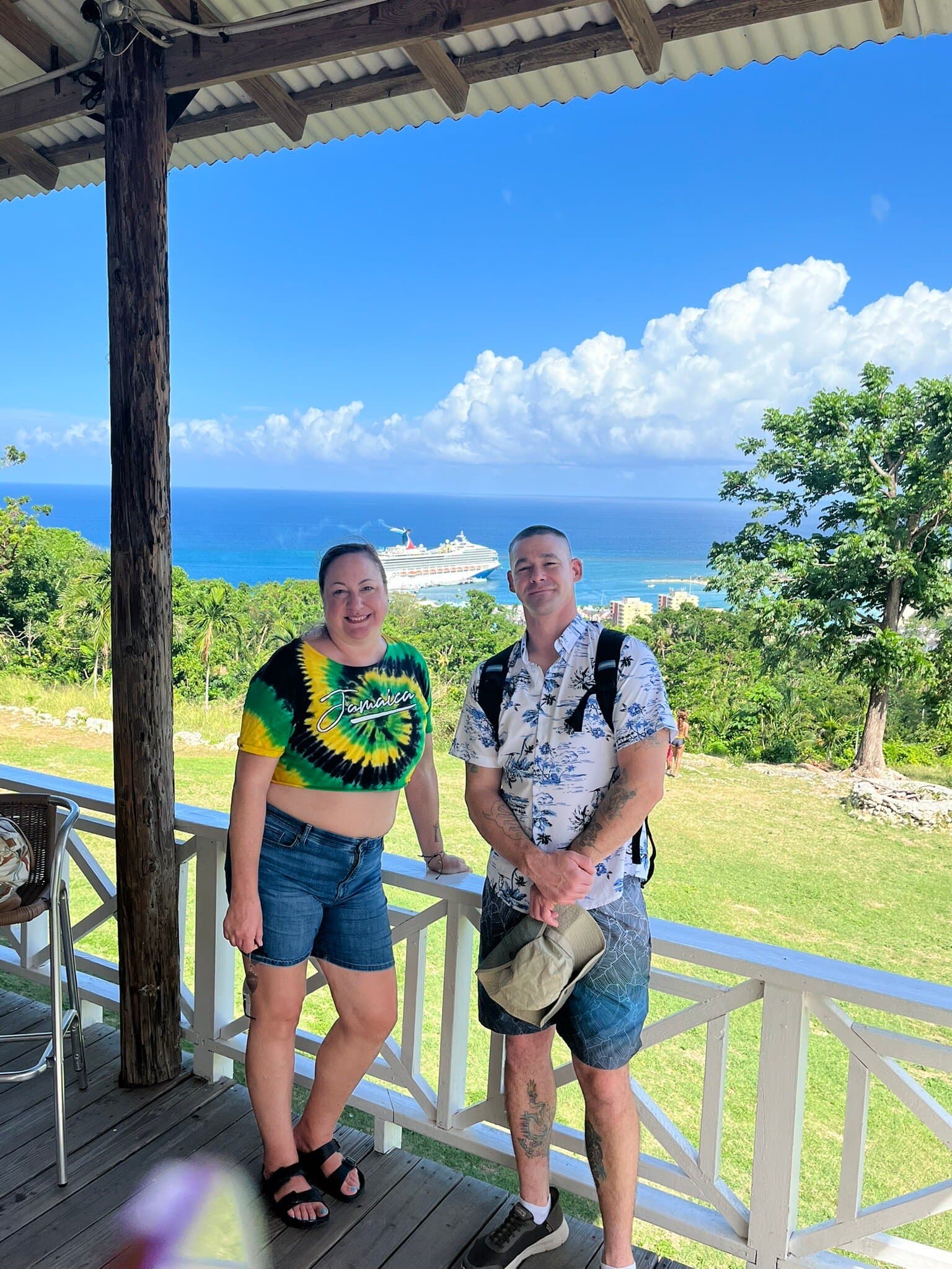 C.L.A Tours and Excursions at TripAdvisor