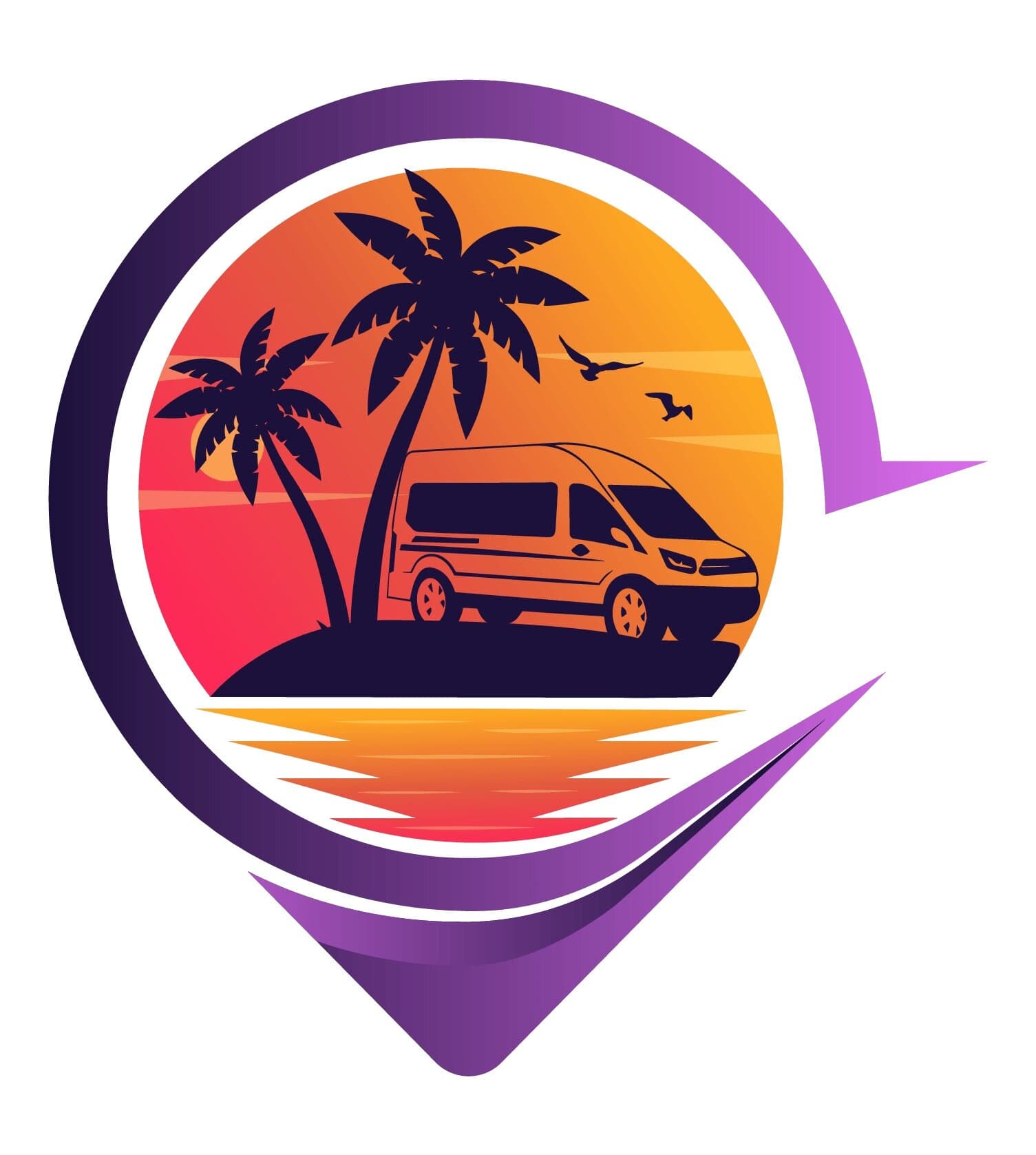 Travel With Mich