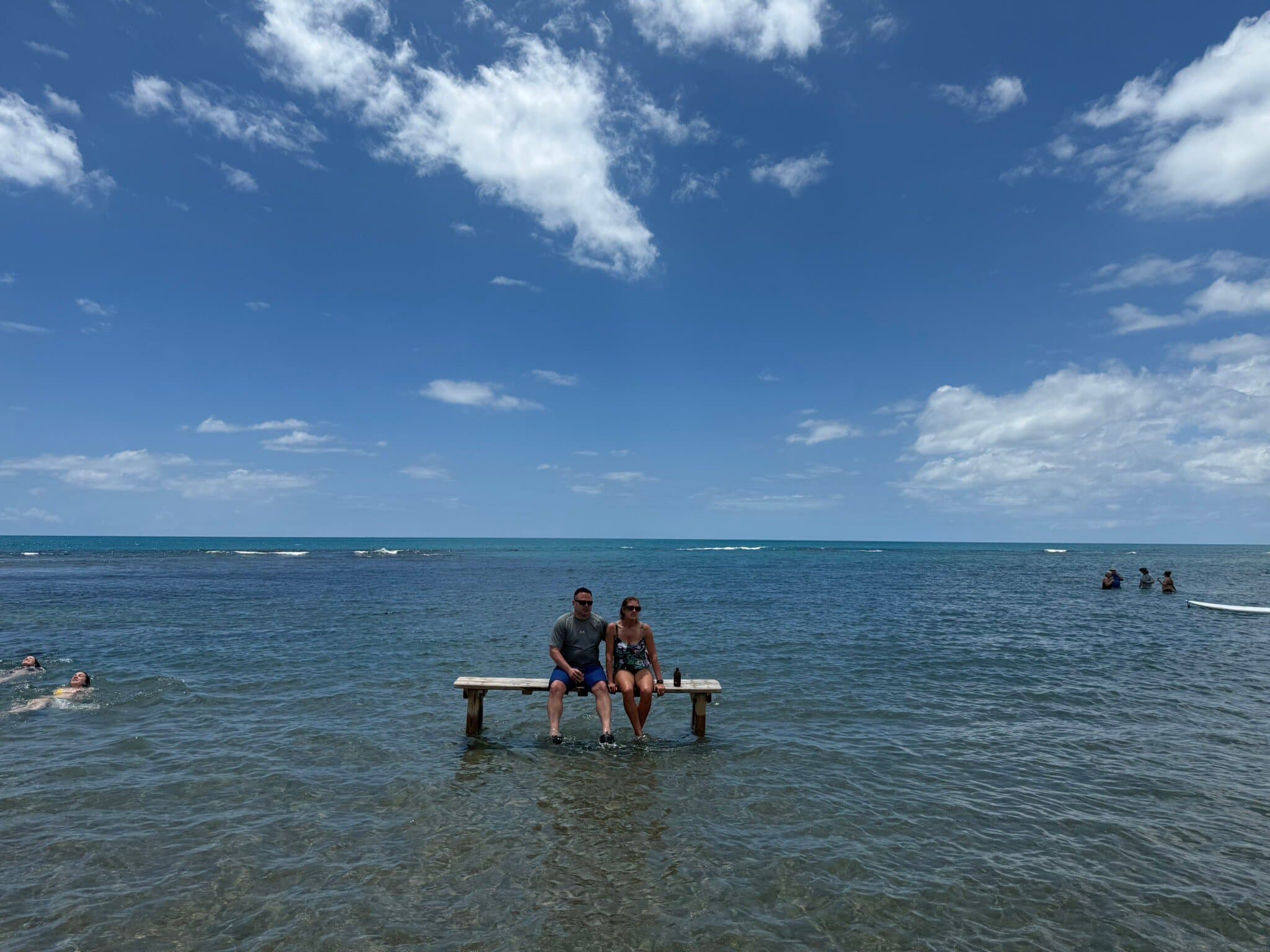Captain Dennis Boat Tours at TripAdvisor