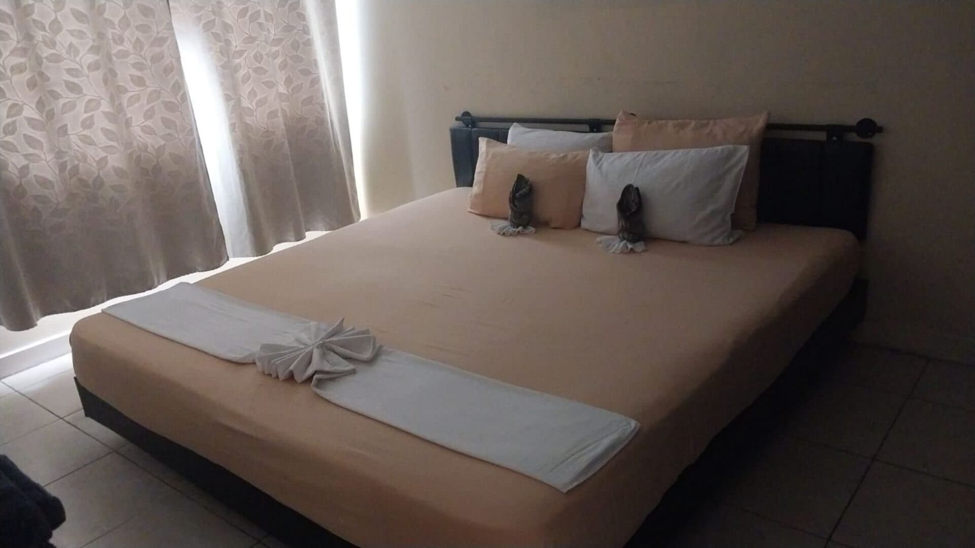 Turtle Beach Towers at TripAdvisor