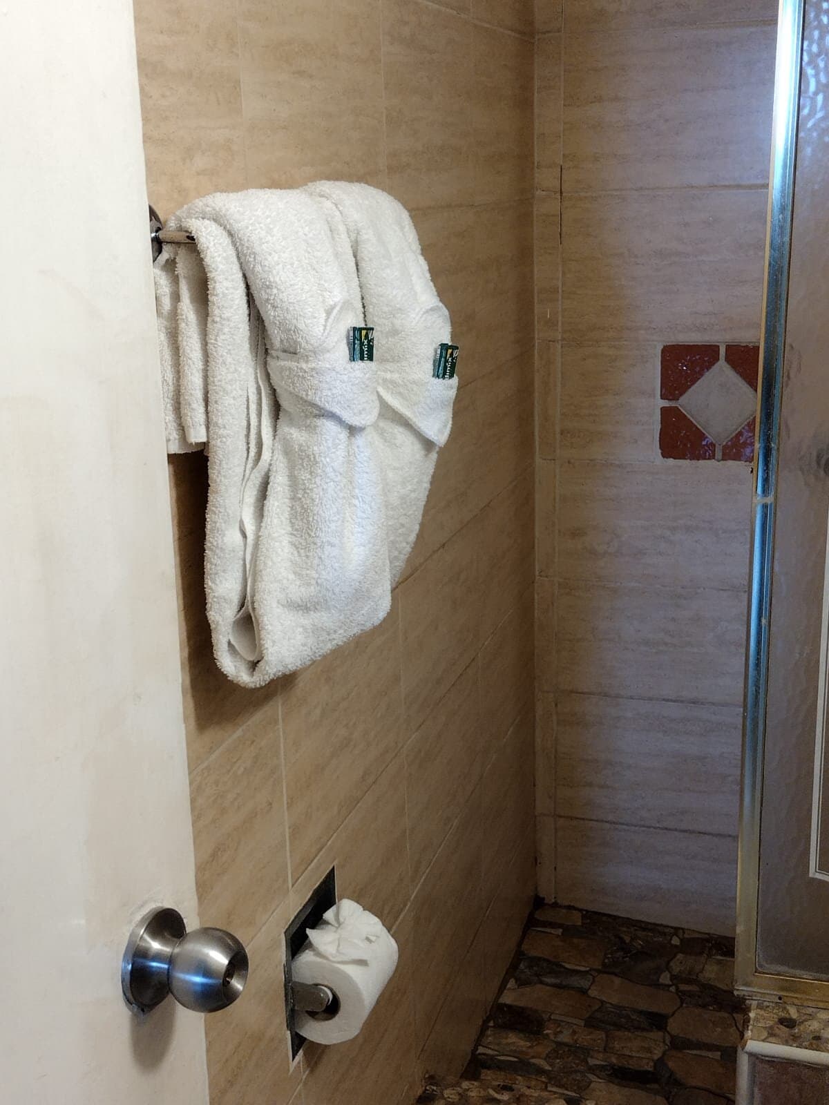 Turtle Beach Towers at TripAdvisor