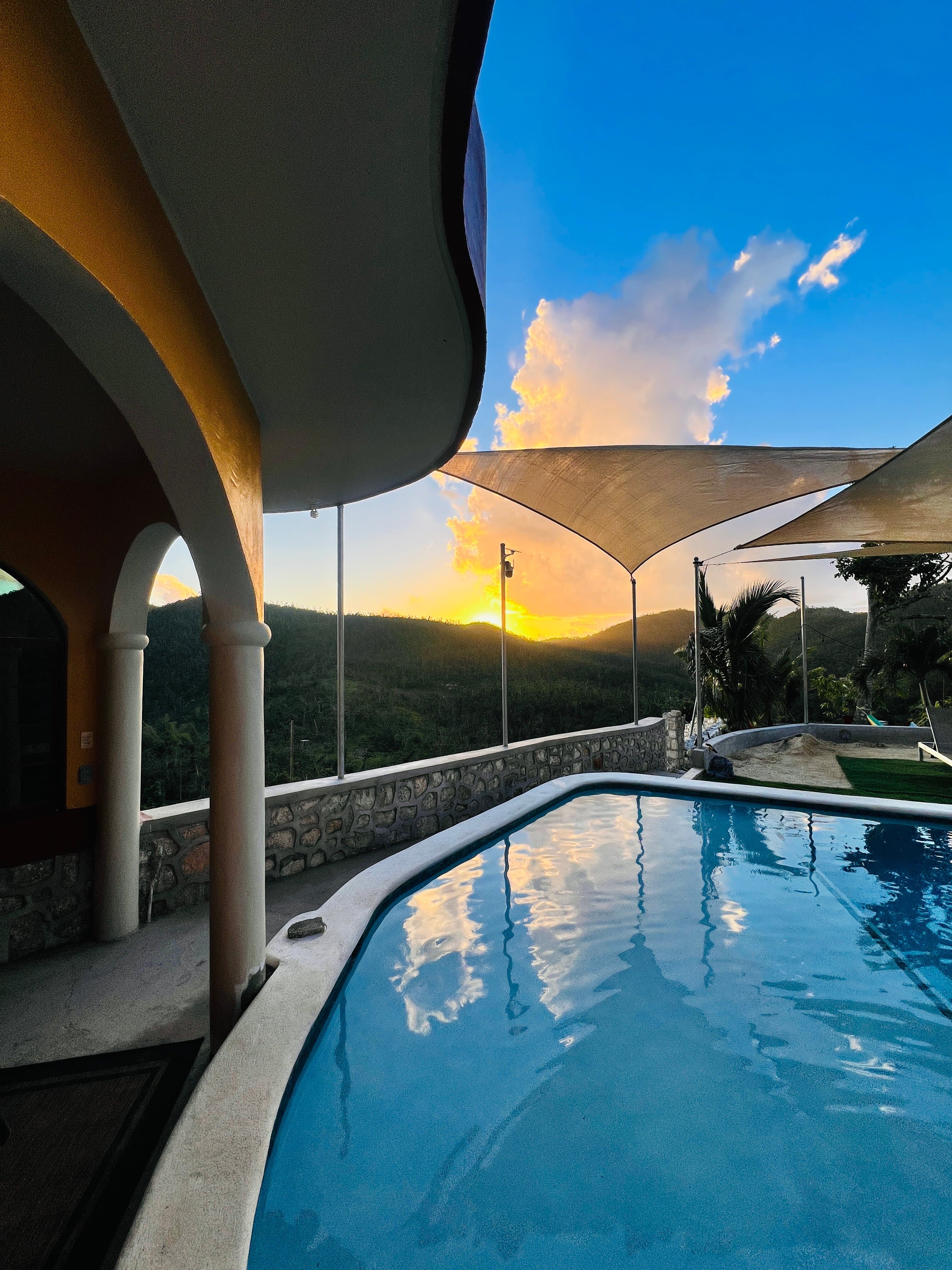 The Crown Jamaica at TripAdvisor
