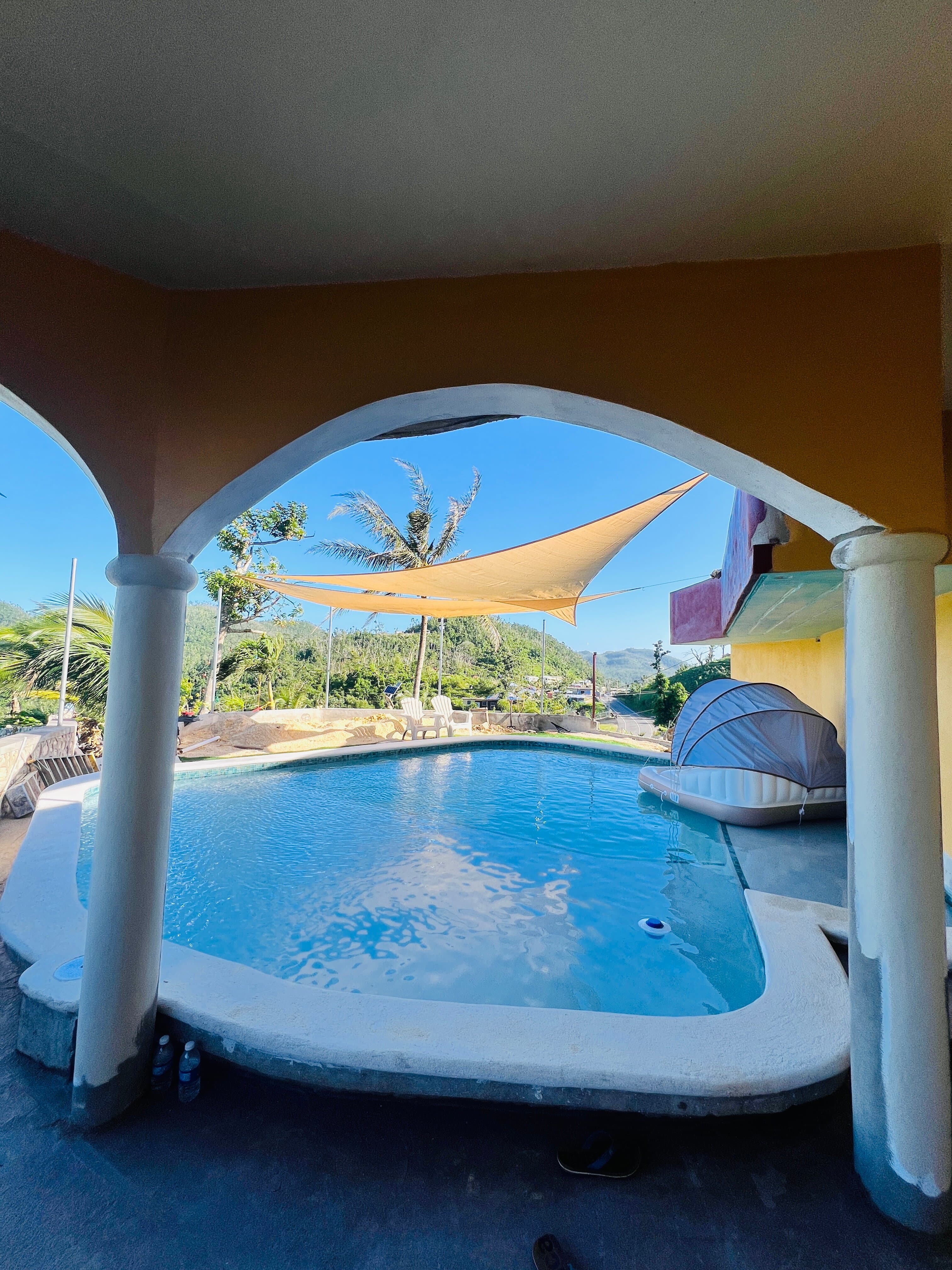 The Crown Jamaica at TripAdvisor