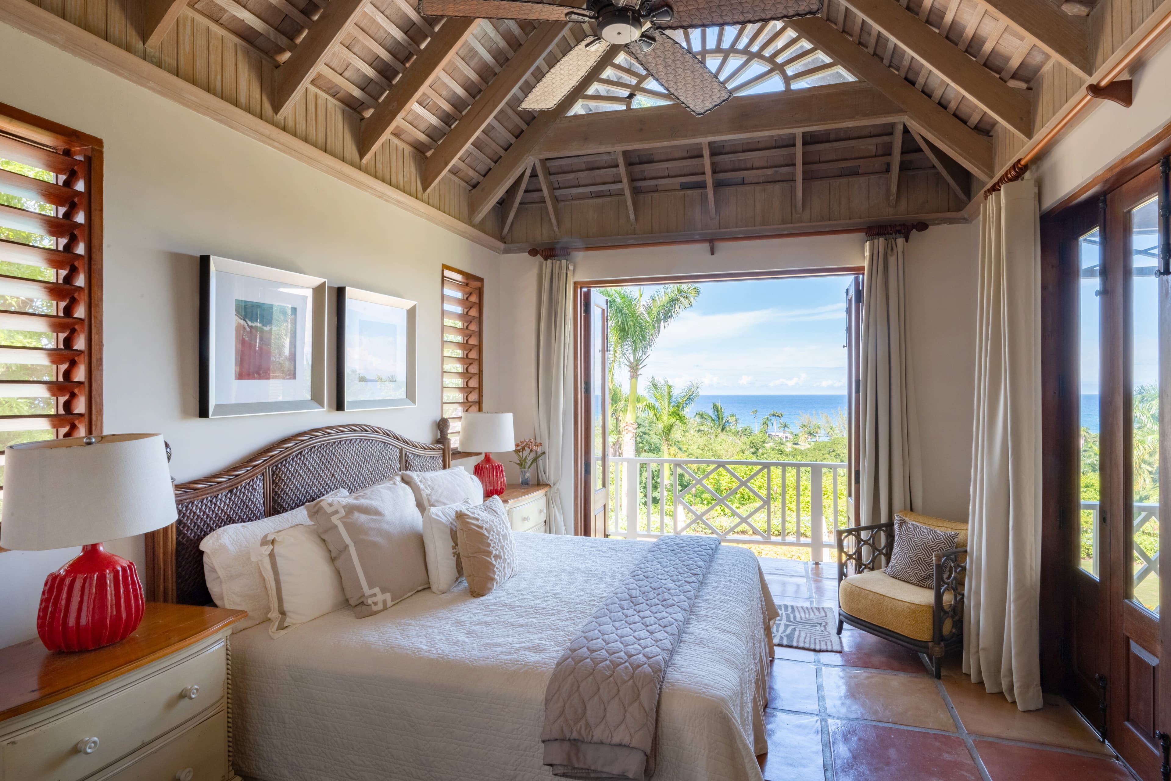 Pineapple House at TripAdvisor