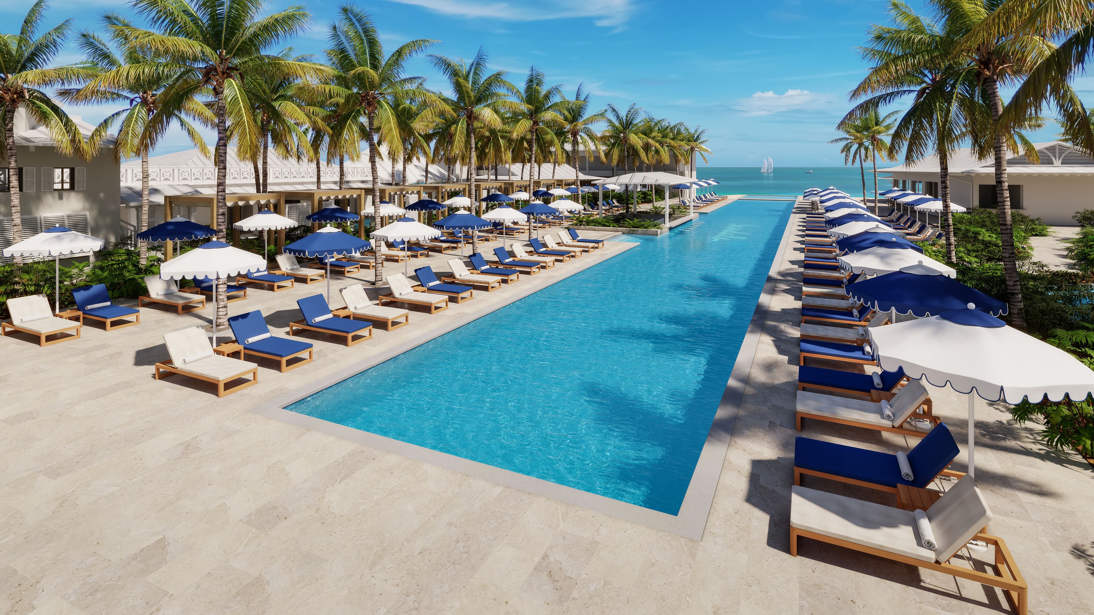 Sandals Caribbean Cay at TripAdvisor