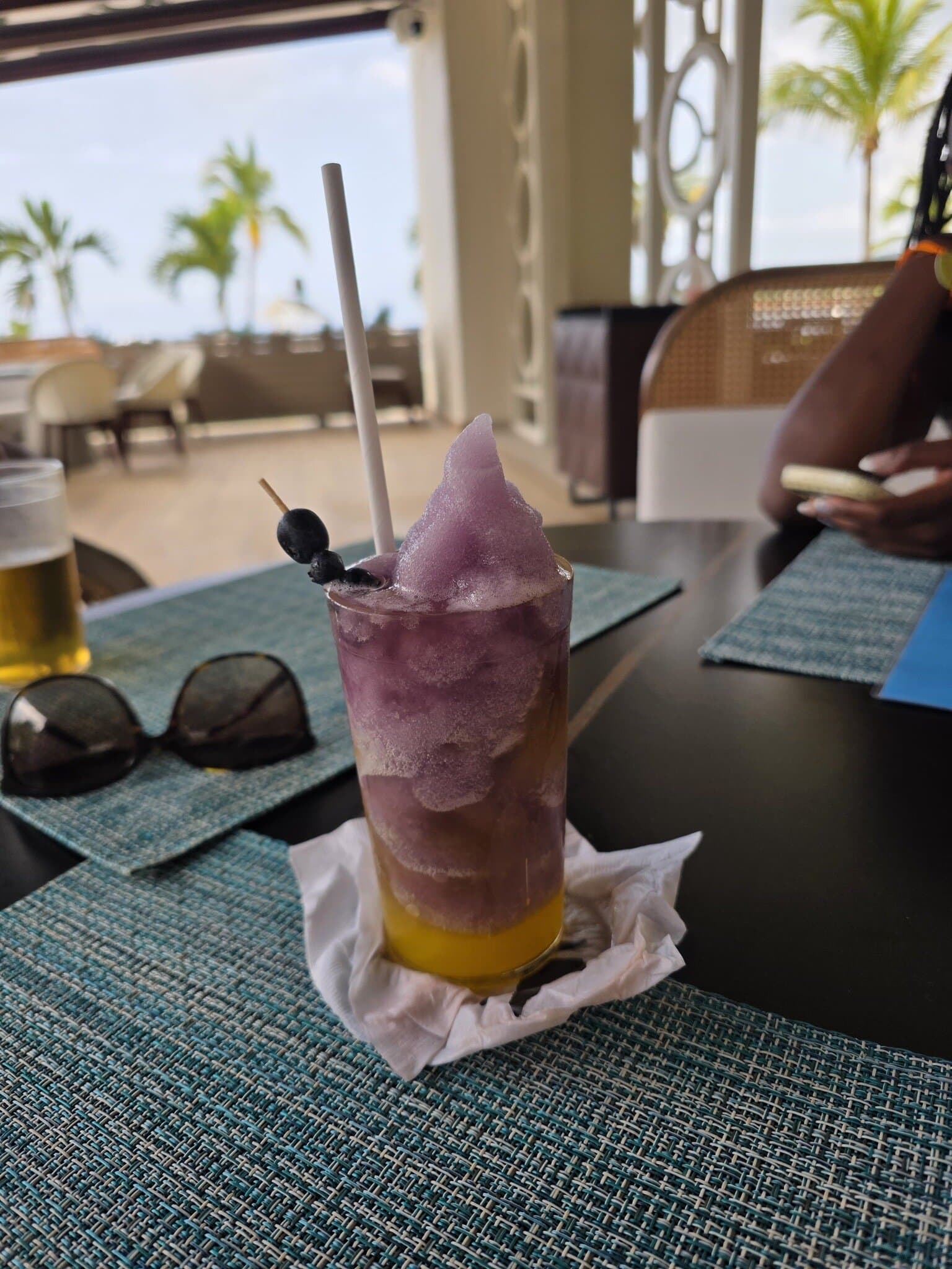 Food Spot Restaurant, Bar & Grill at TripAdvisor