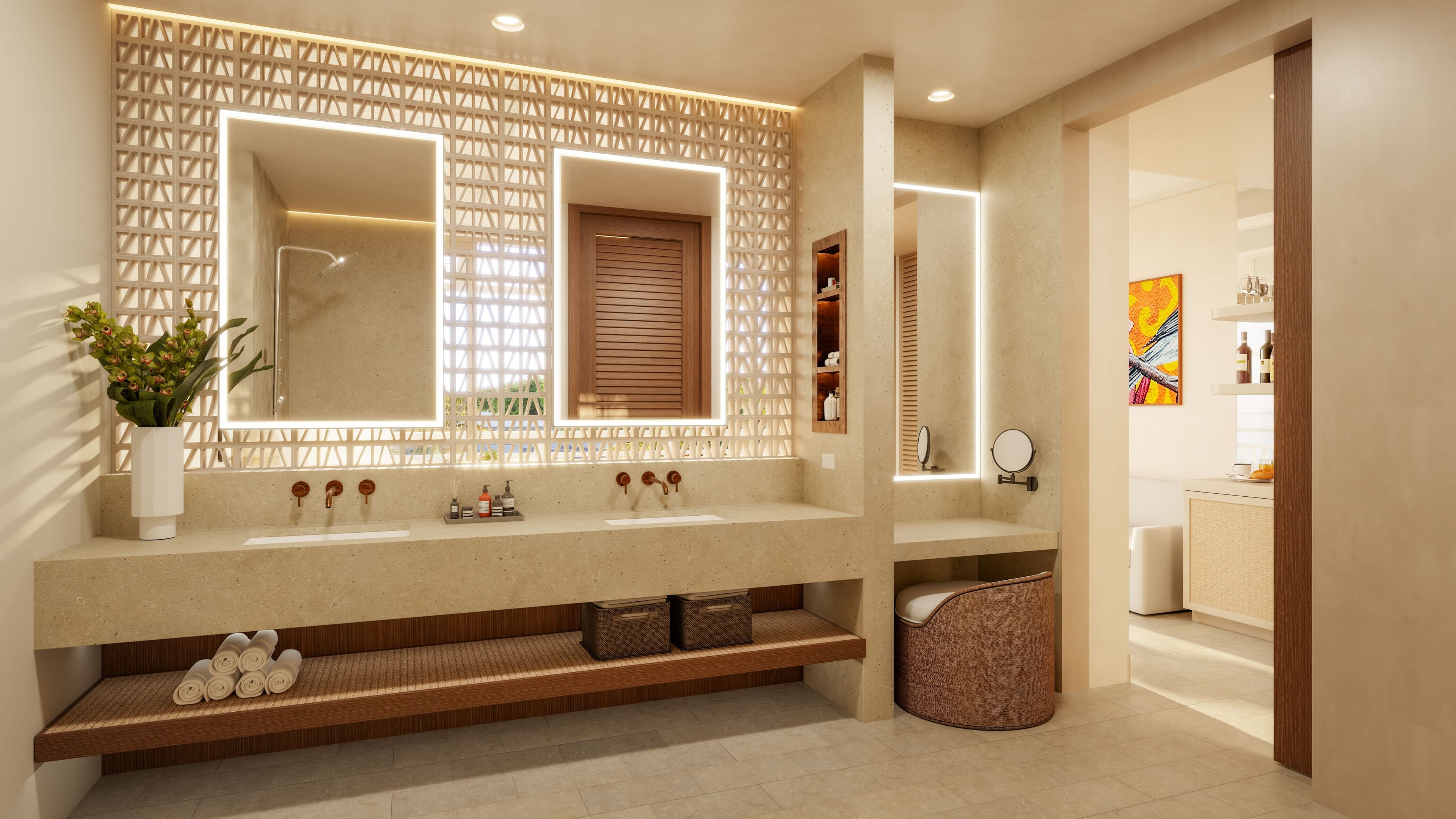 Sandals Jamaica Montego Bay at TripAdvisor