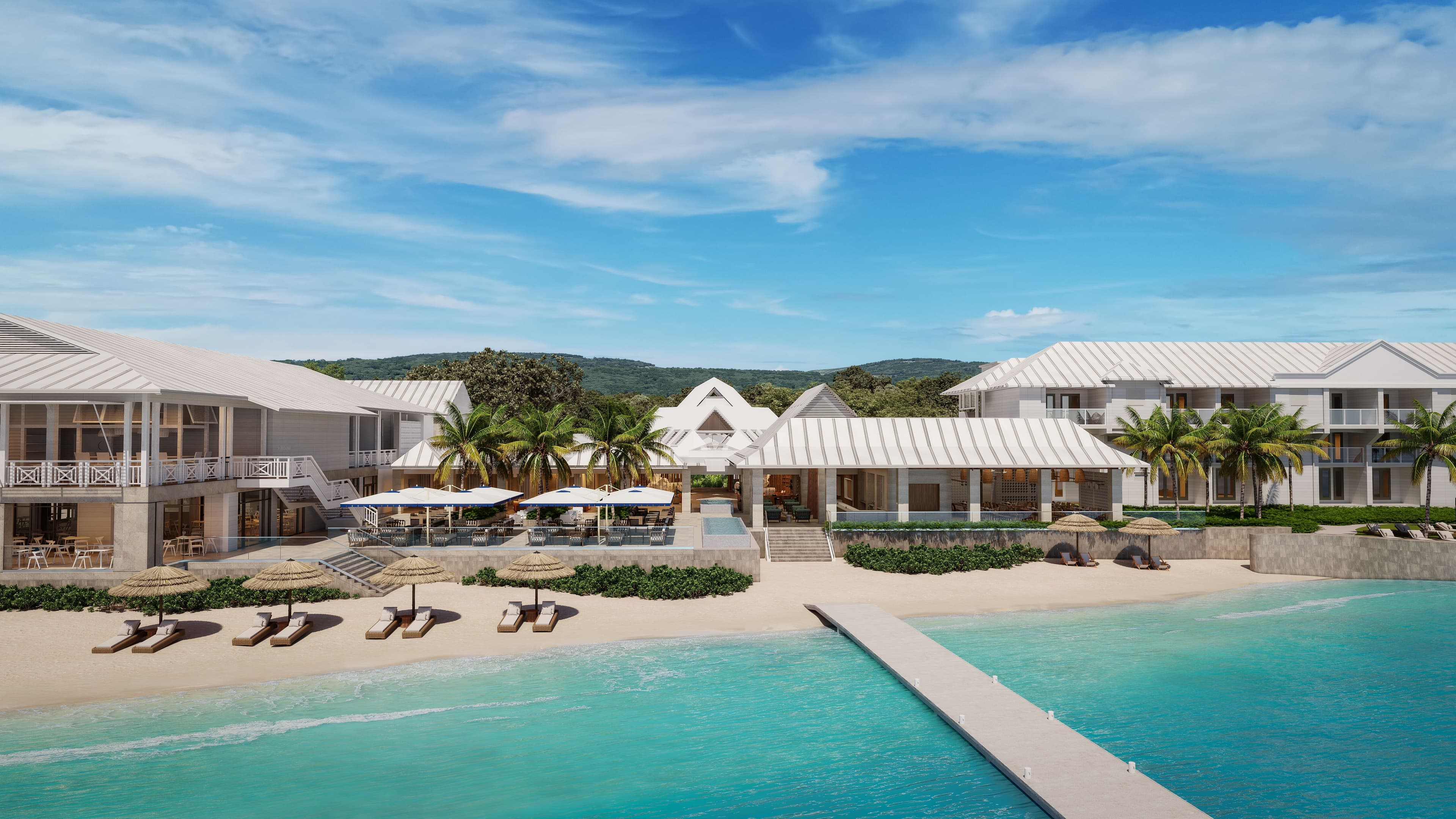 Sandals Jamaica Montego Bay at TripAdvisor