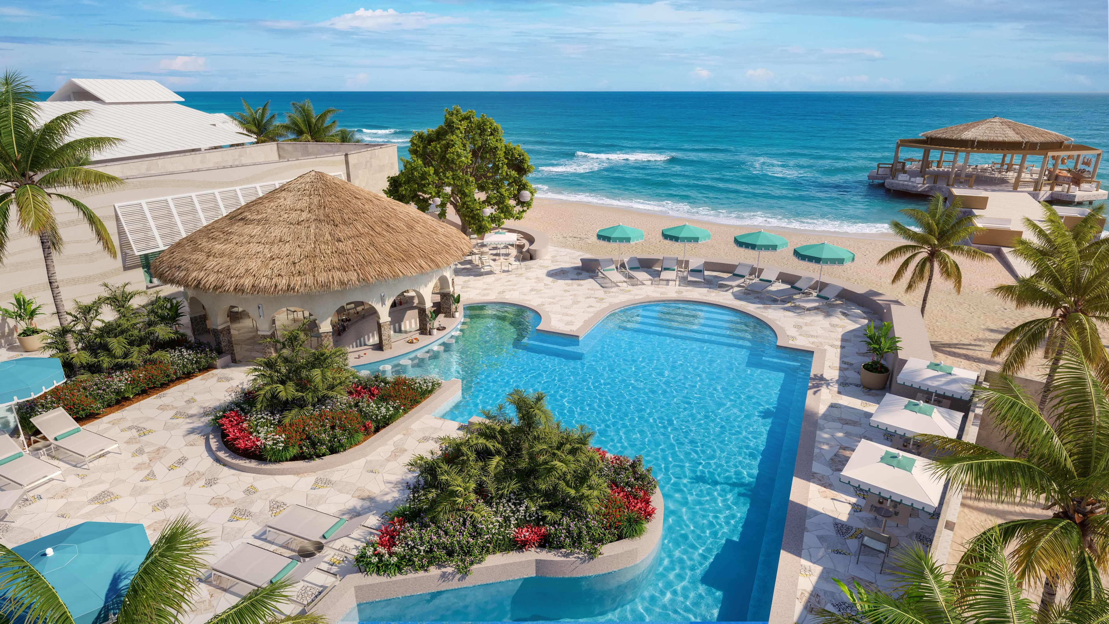 Sandals Jamaica Montego Bay at TripAdvisor