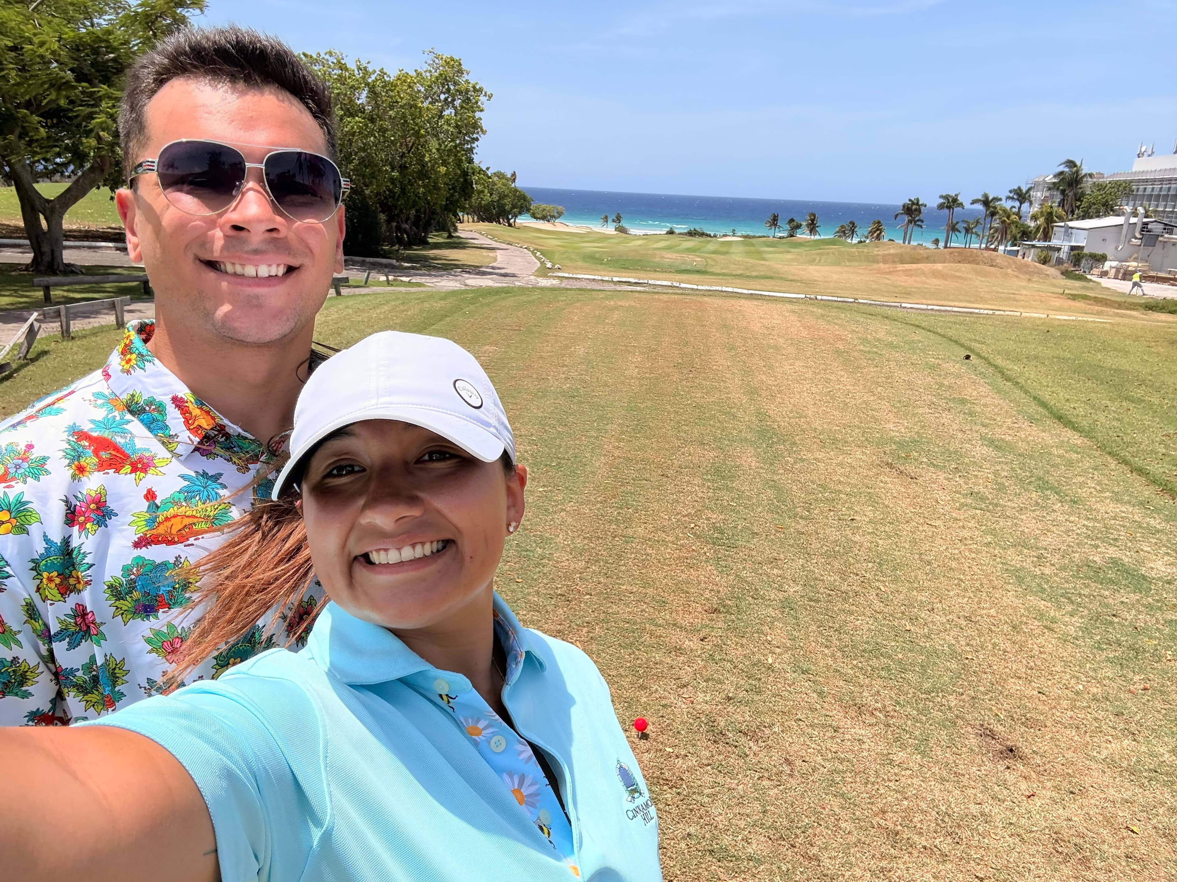 A&rtoursjamaica at TripAdvisor