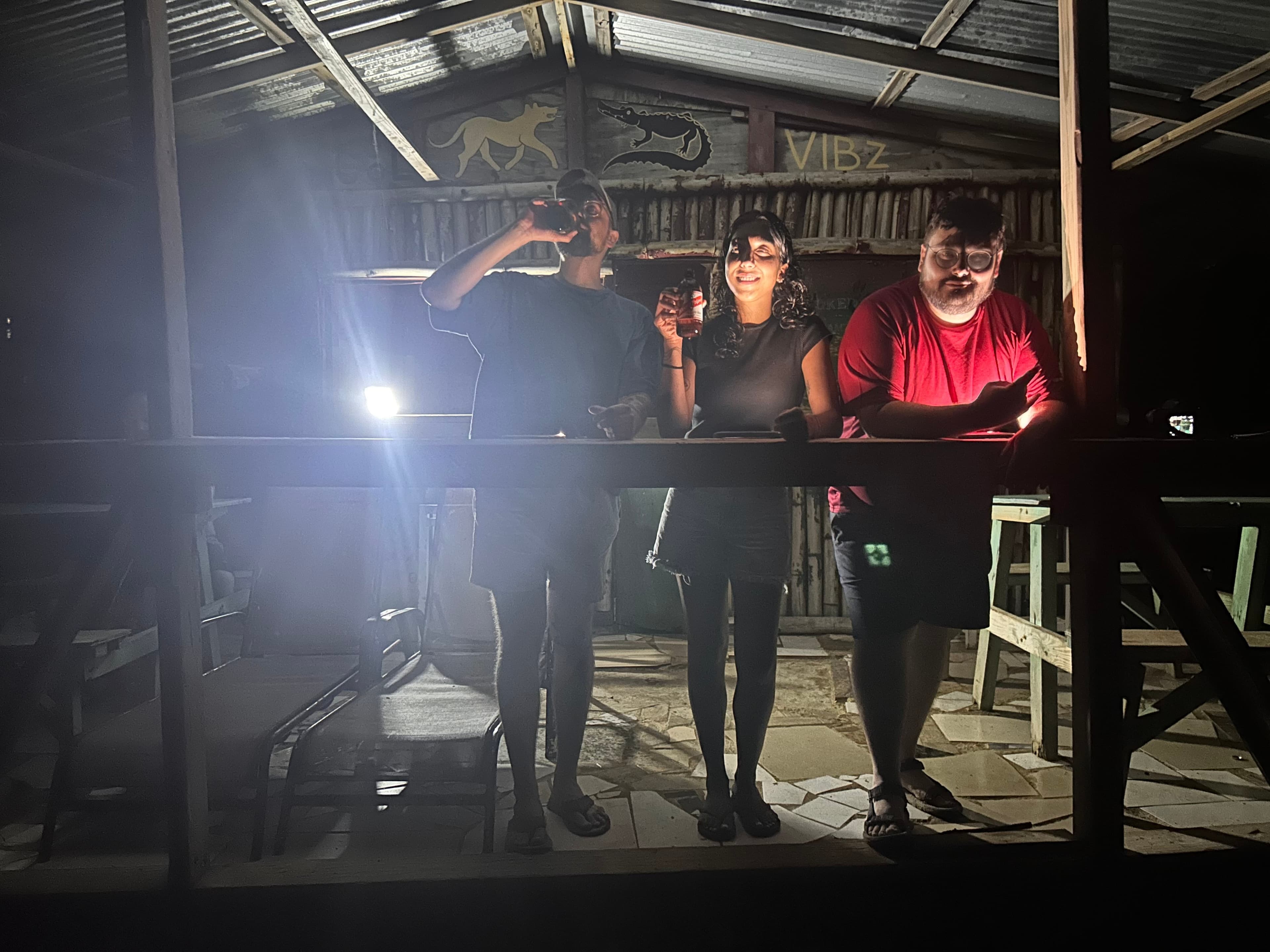 Cool Vibz Entertainment at TripAdvisor