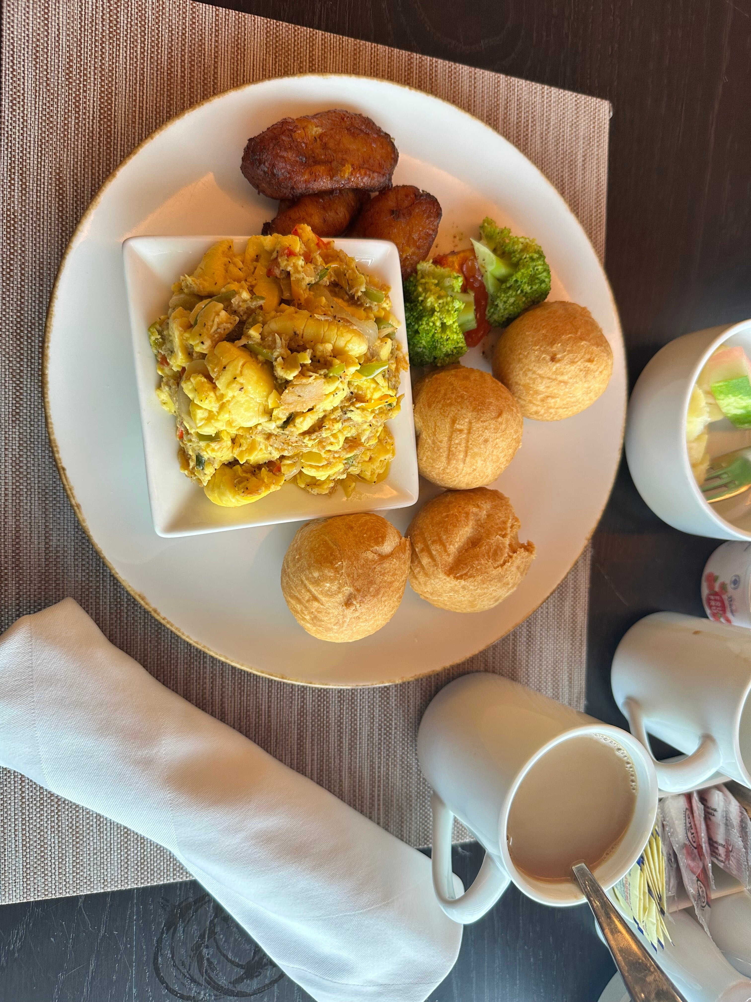 ROK Hotel Kingston, Tapestry Collection by Hilton at TripAdvisor