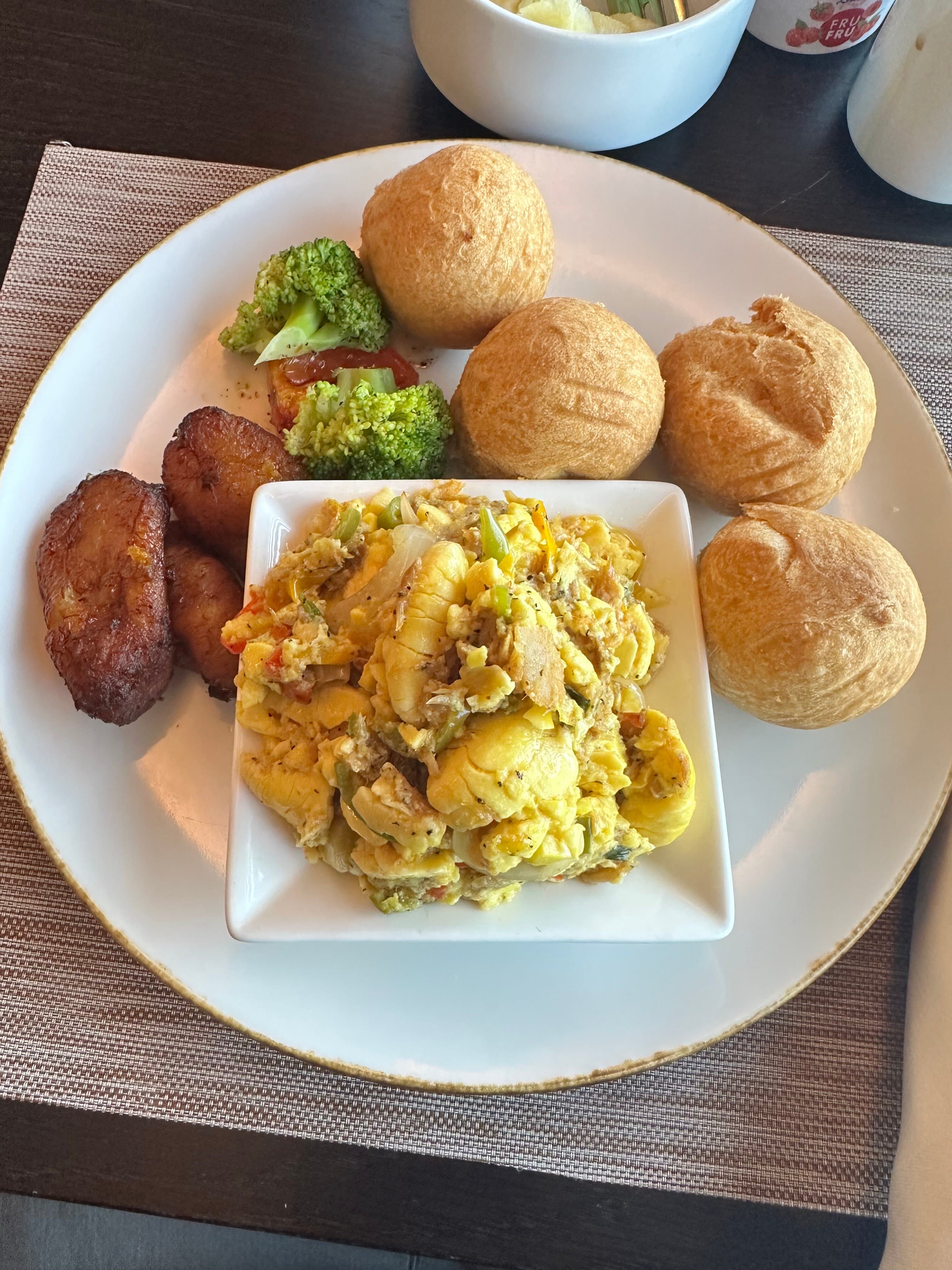 ROK Hotel Kingston, Tapestry Collection by Hilton at TripAdvisor