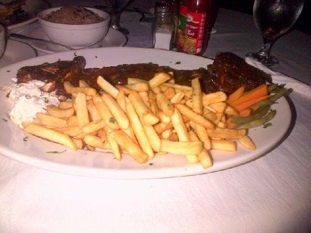 Yummy!!!