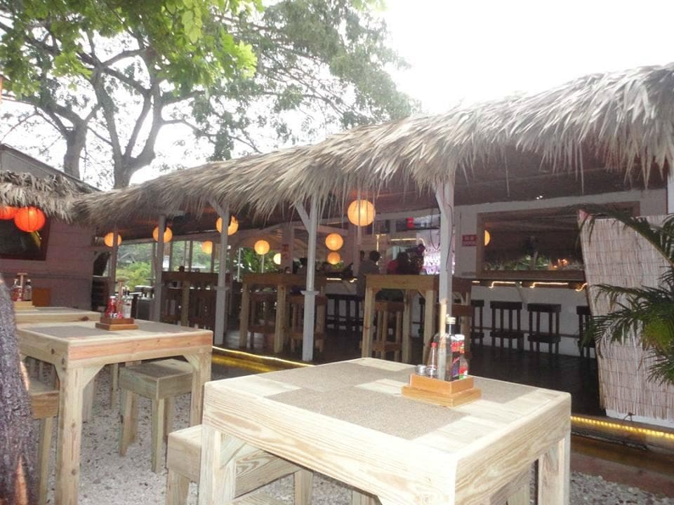 Beautiful Decor