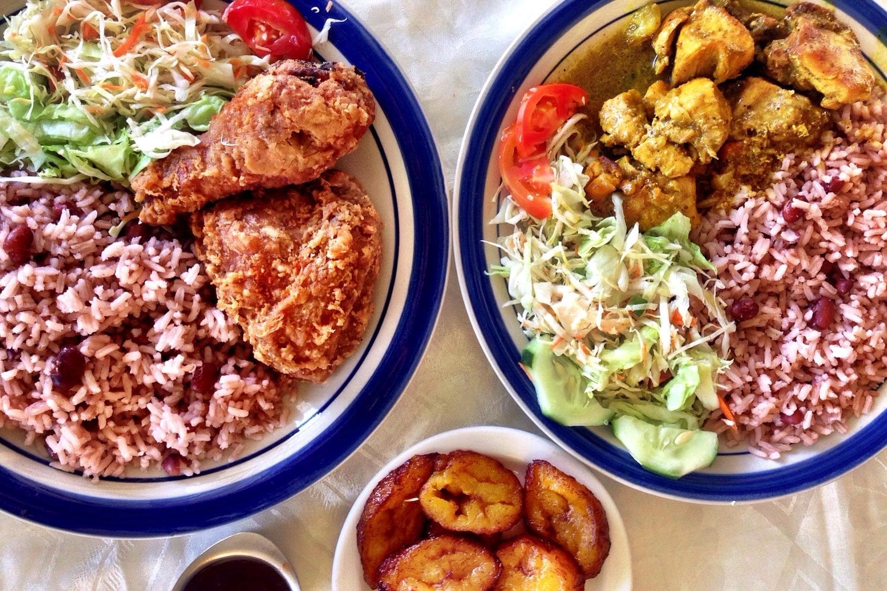 Pablo's Restaurant at TripAdvisor