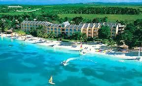 Come enjoy the beautiful Jamaica and Jamaica Tours by Dane take you there.