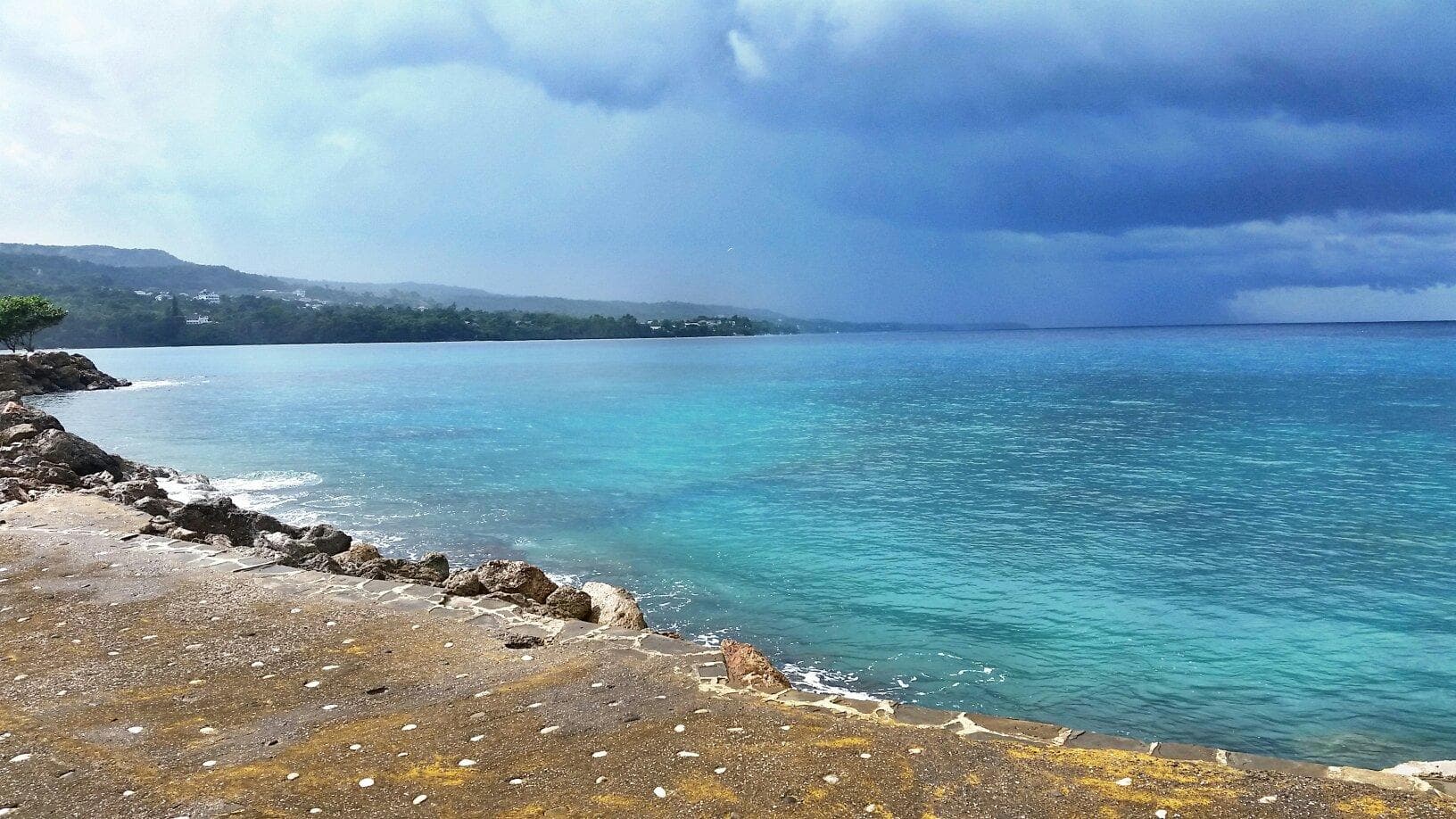 James Bond Beach at TripAdvisor