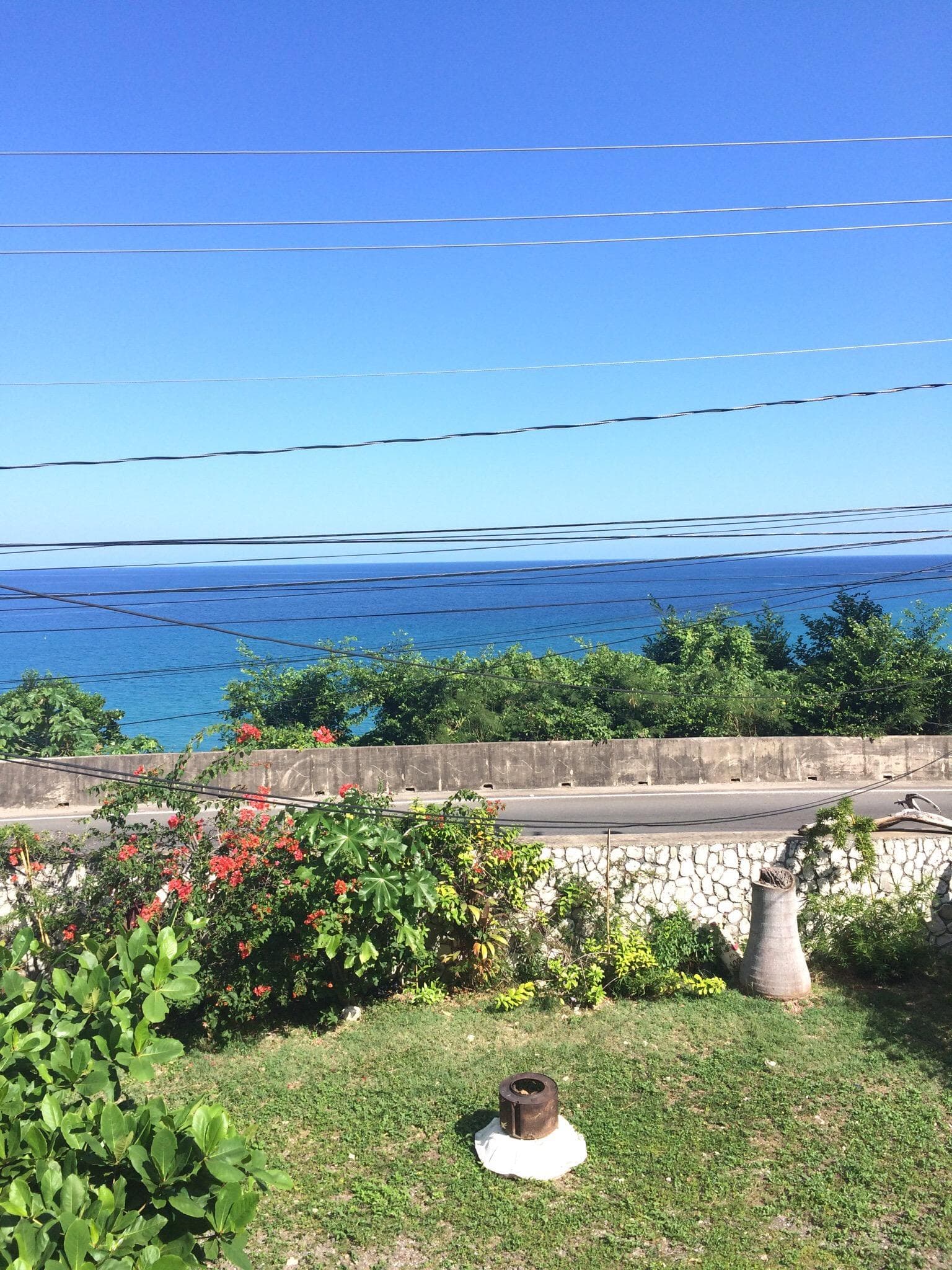 Bread and Bed Oracabessa at TripAdvisor