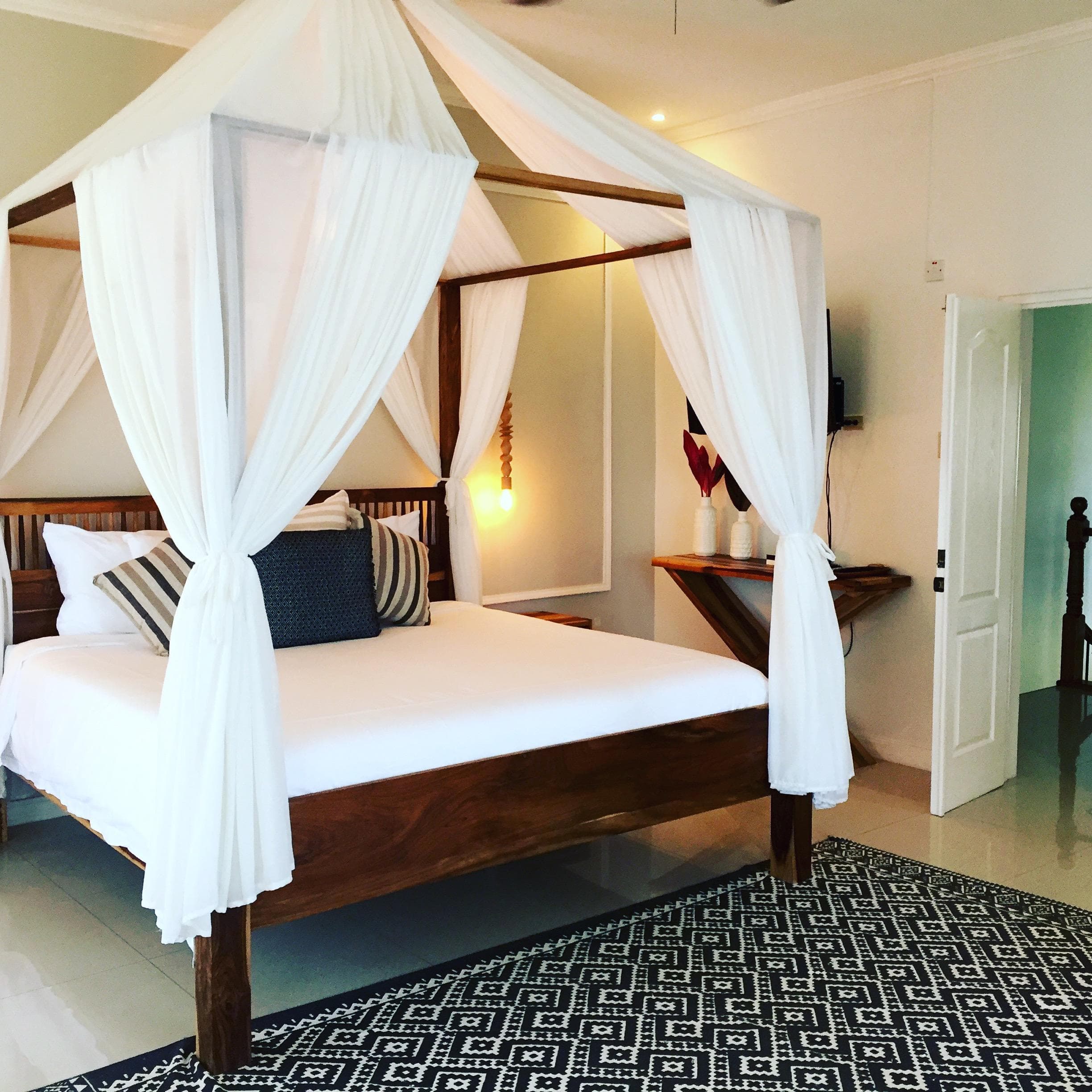 The Runaway Jamaica at TripAdvisor