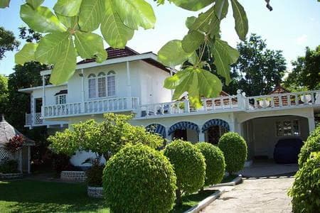 getlstd_property_photo
