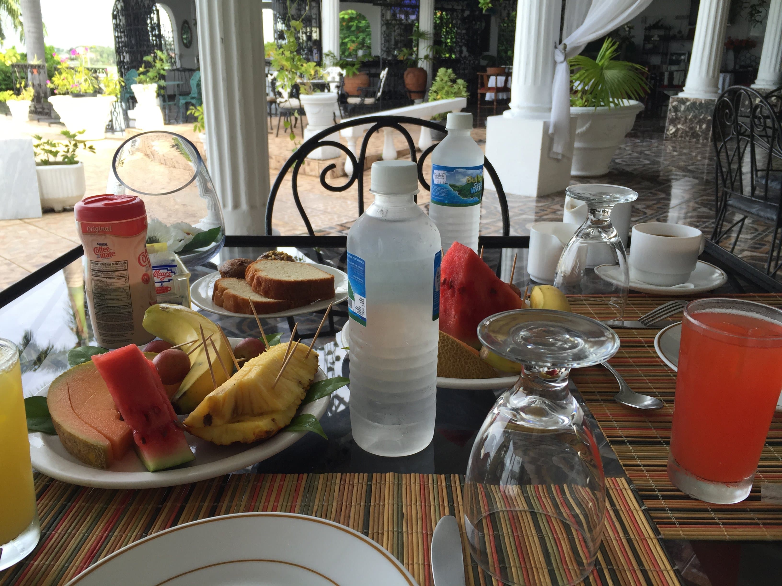 Richmond Hill at TripAdvisor