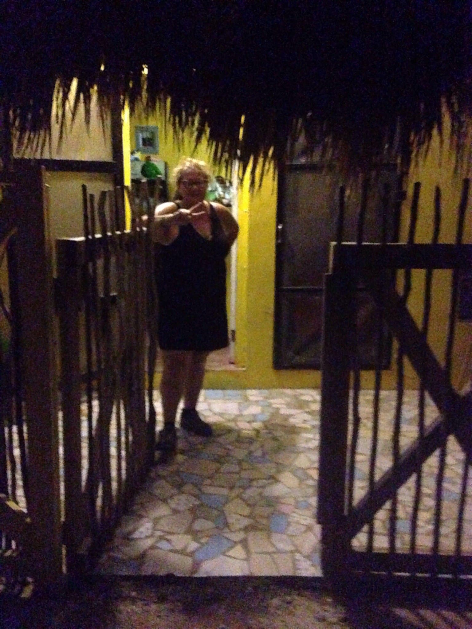 Nyah's Nyamin at TripAdvisor