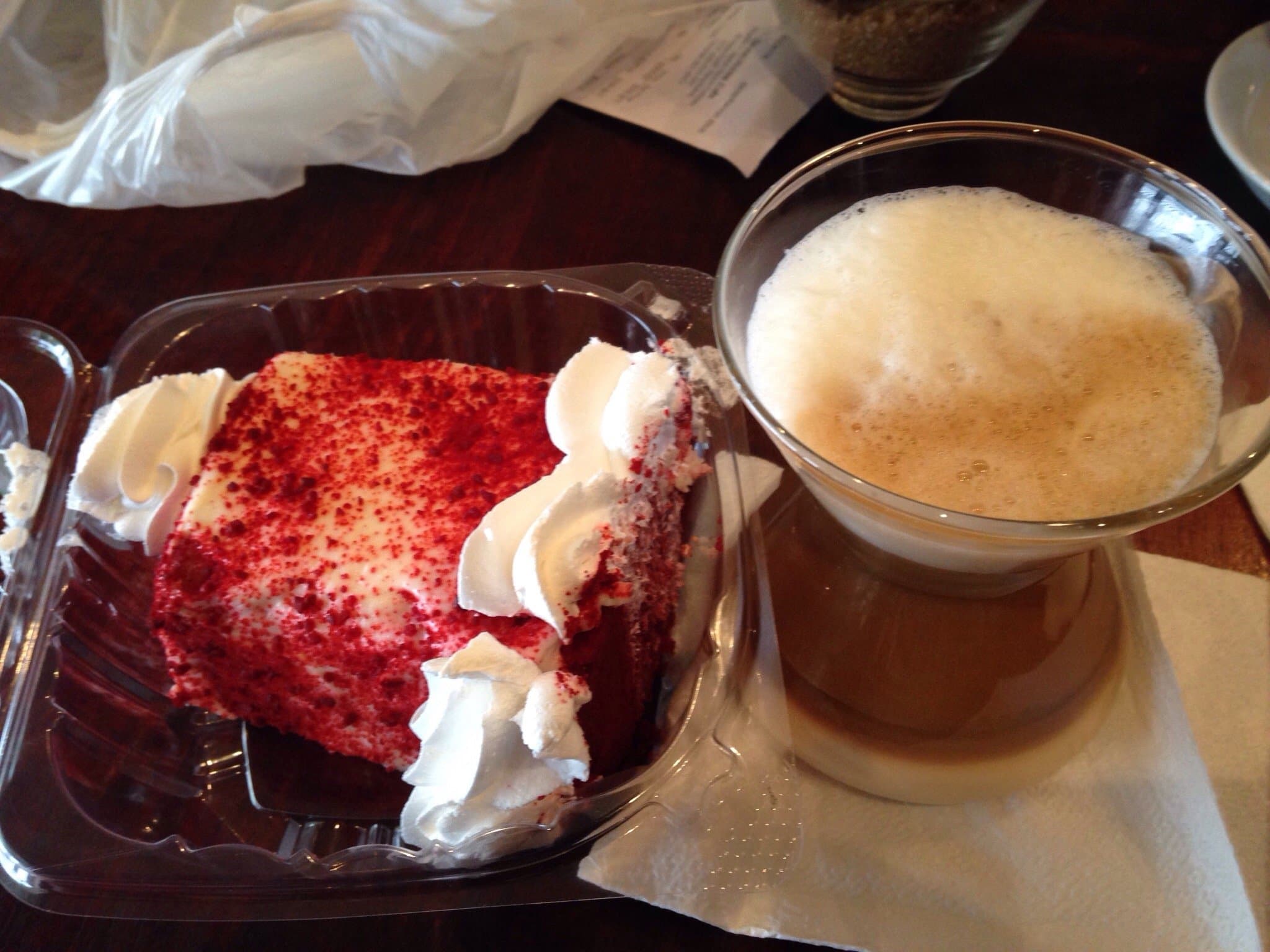Devon House Bakery at TripAdvisor