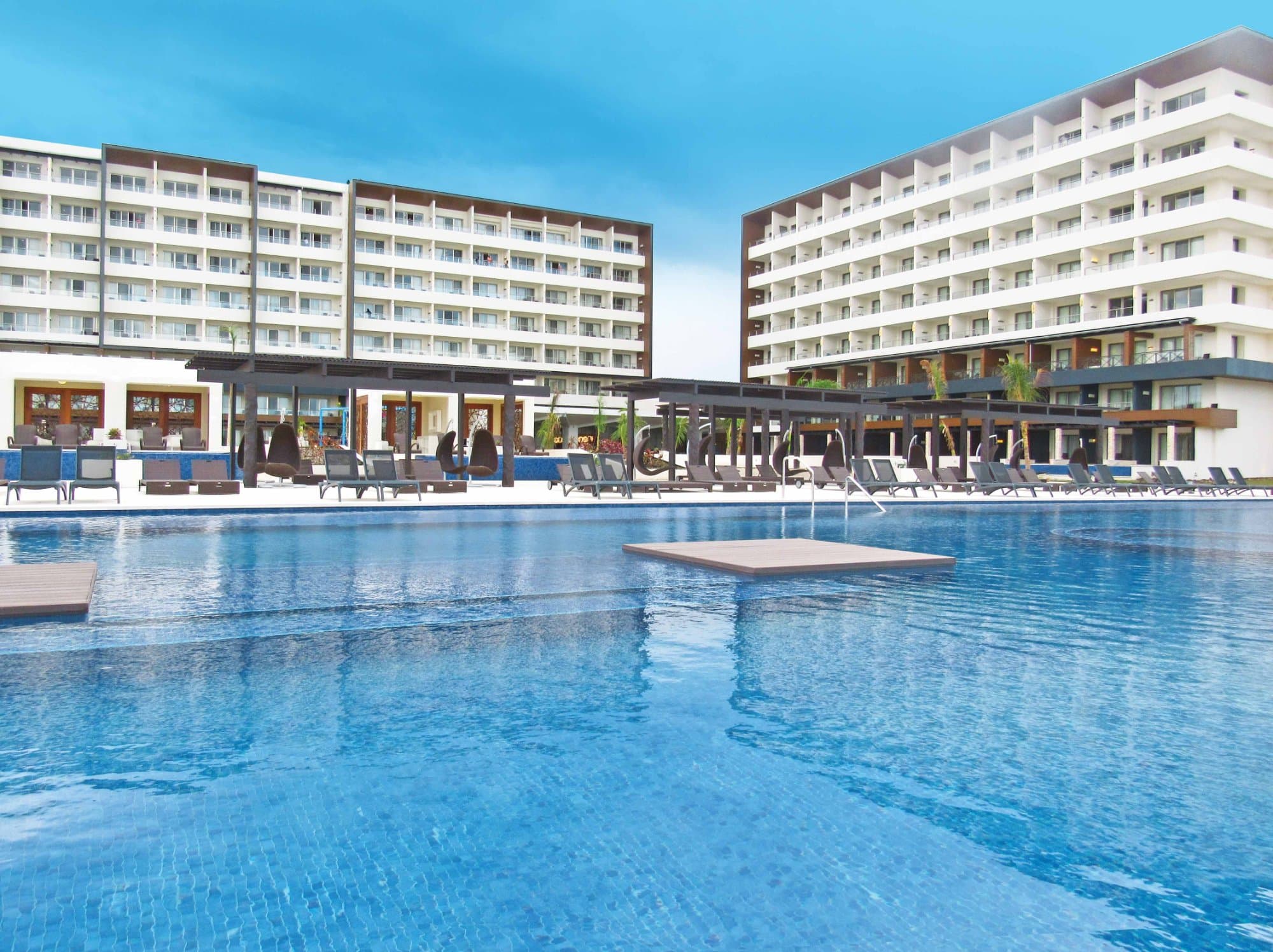 Royalton Blue Waters, An Autograph Collection All-Inclusive Resort at TripAdvisor