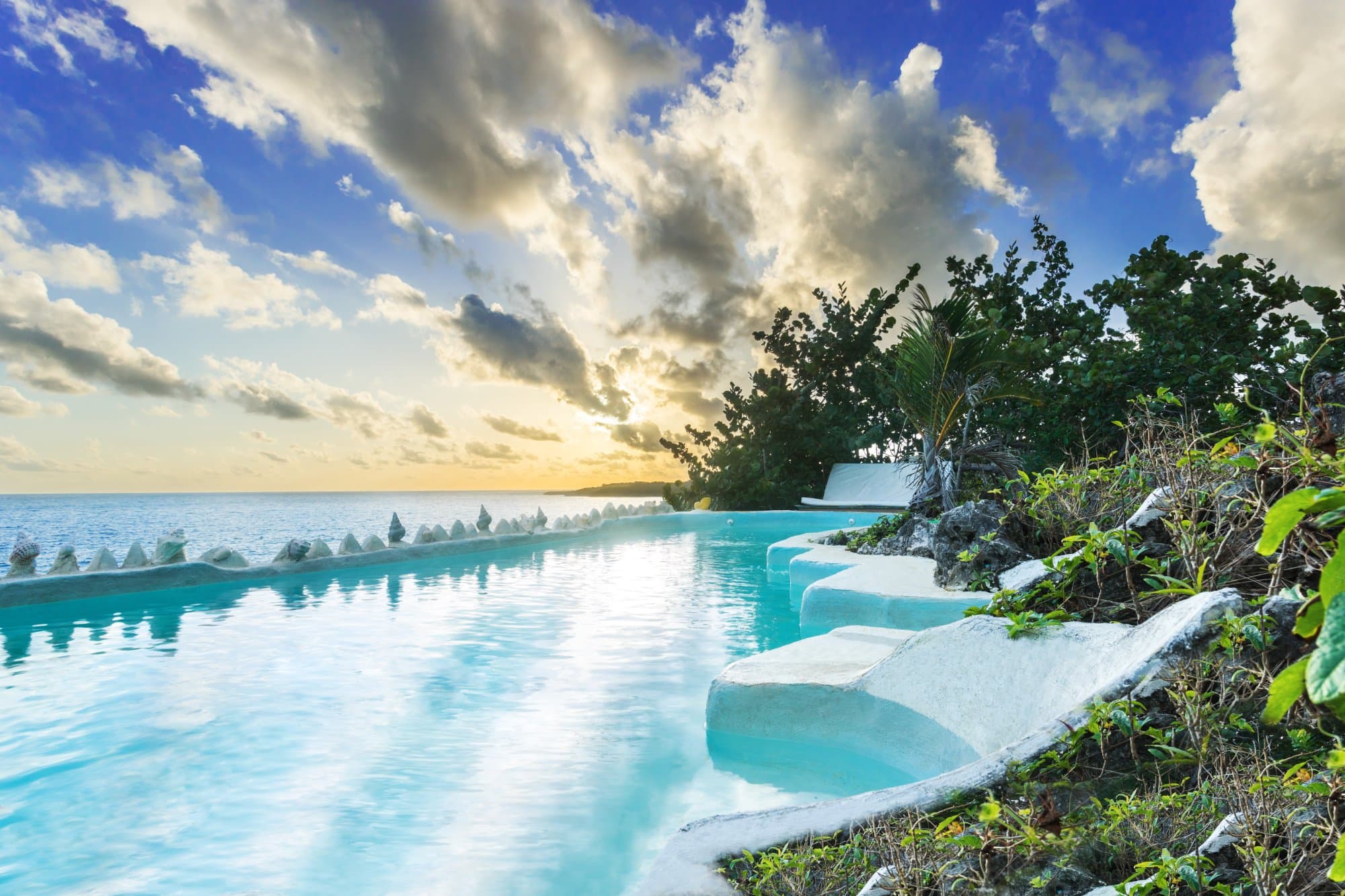 Great Huts Eco Resort at TripAdvisor