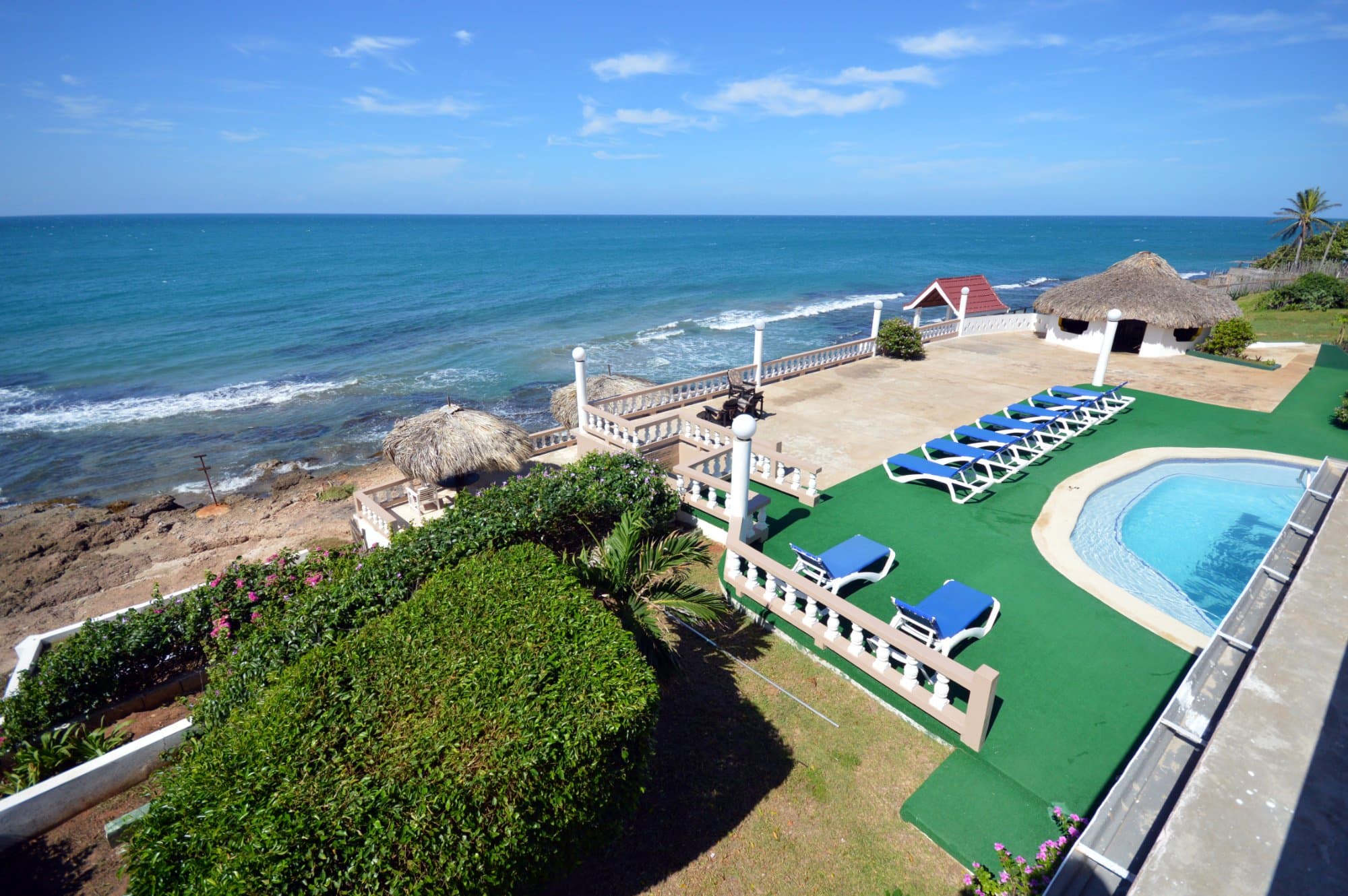 Beyond Sunset Resort and Villas at TripAdvisor