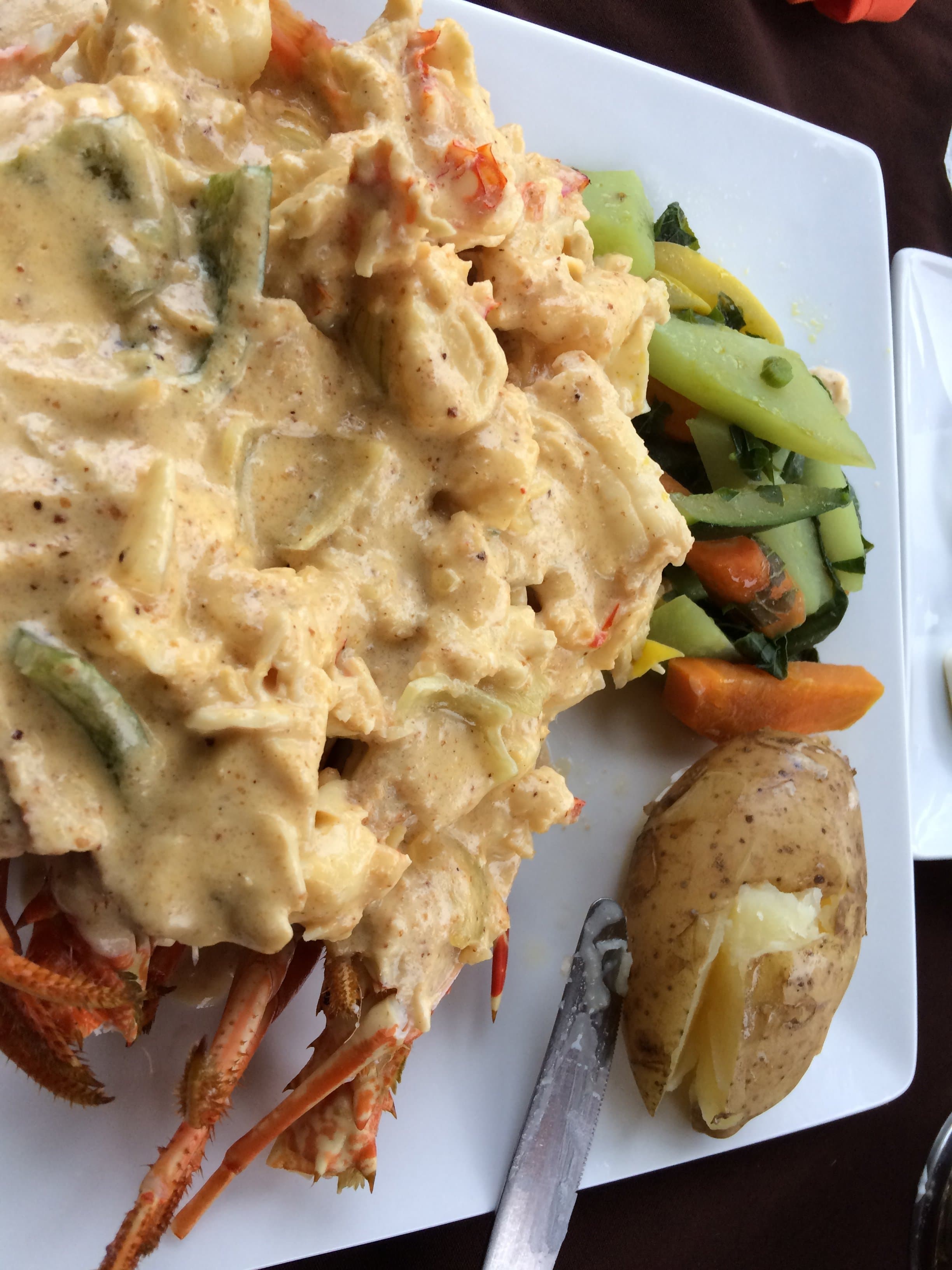Kuyaba Negril at TripAdvisor