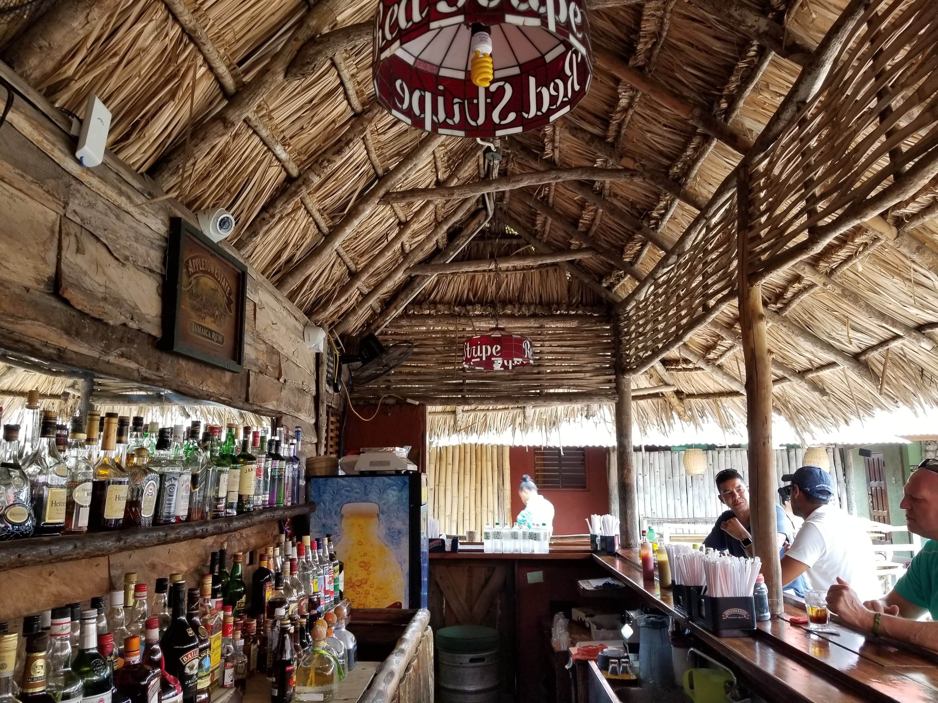 Scotchies at TripAdvisor