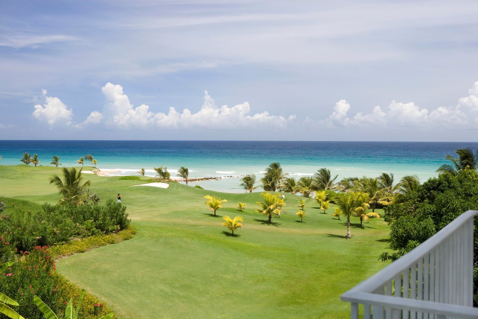 Dreams Rose Hall Resort & Spa at TripAdvisor