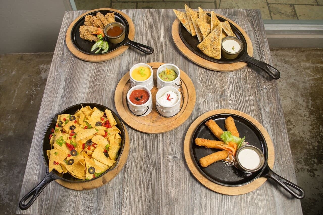 apps