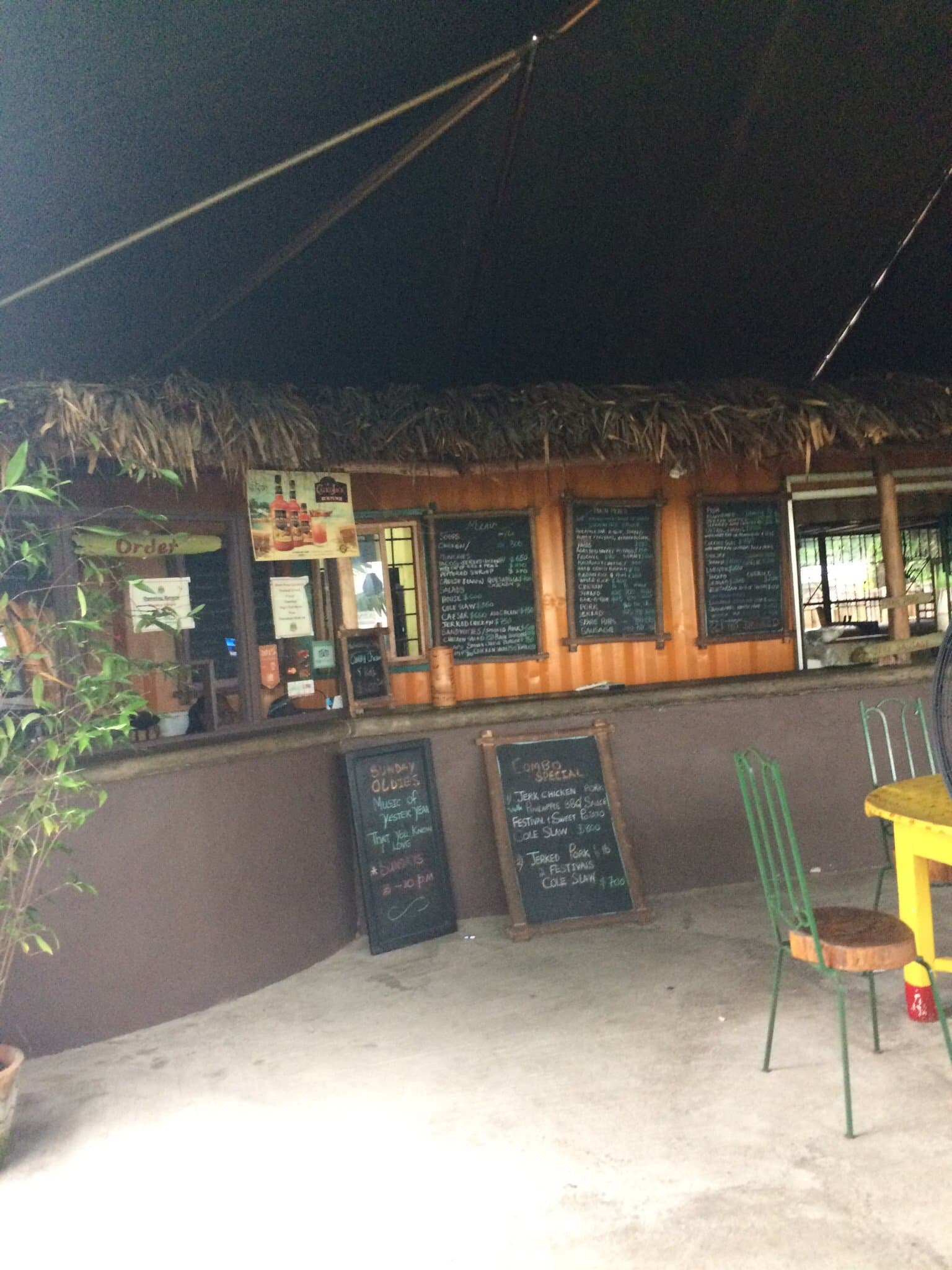MVP Smokehouse at TripAdvisor