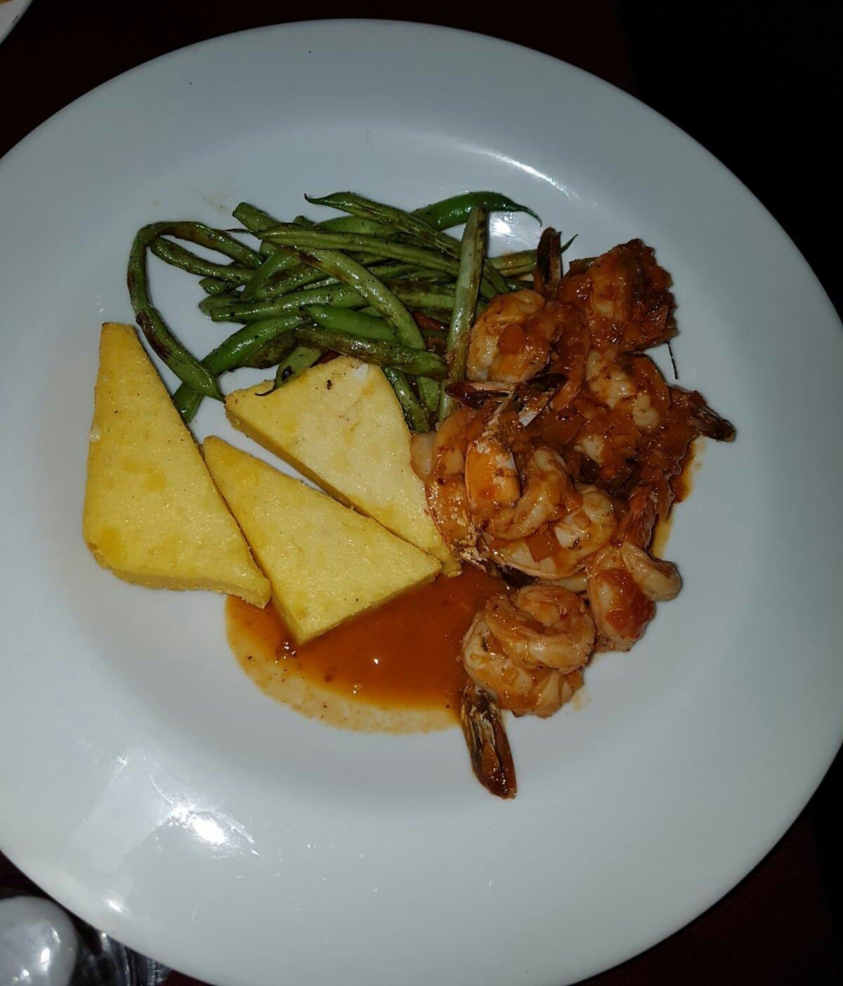 The Houseboat Grill at TripAdvisor