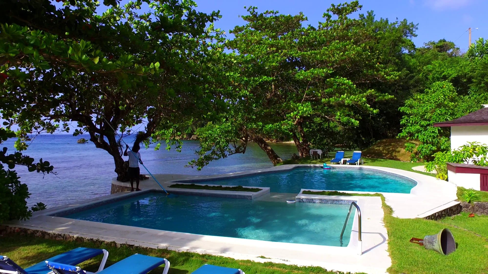 The Resort at Wilks Bay at TripAdvisor