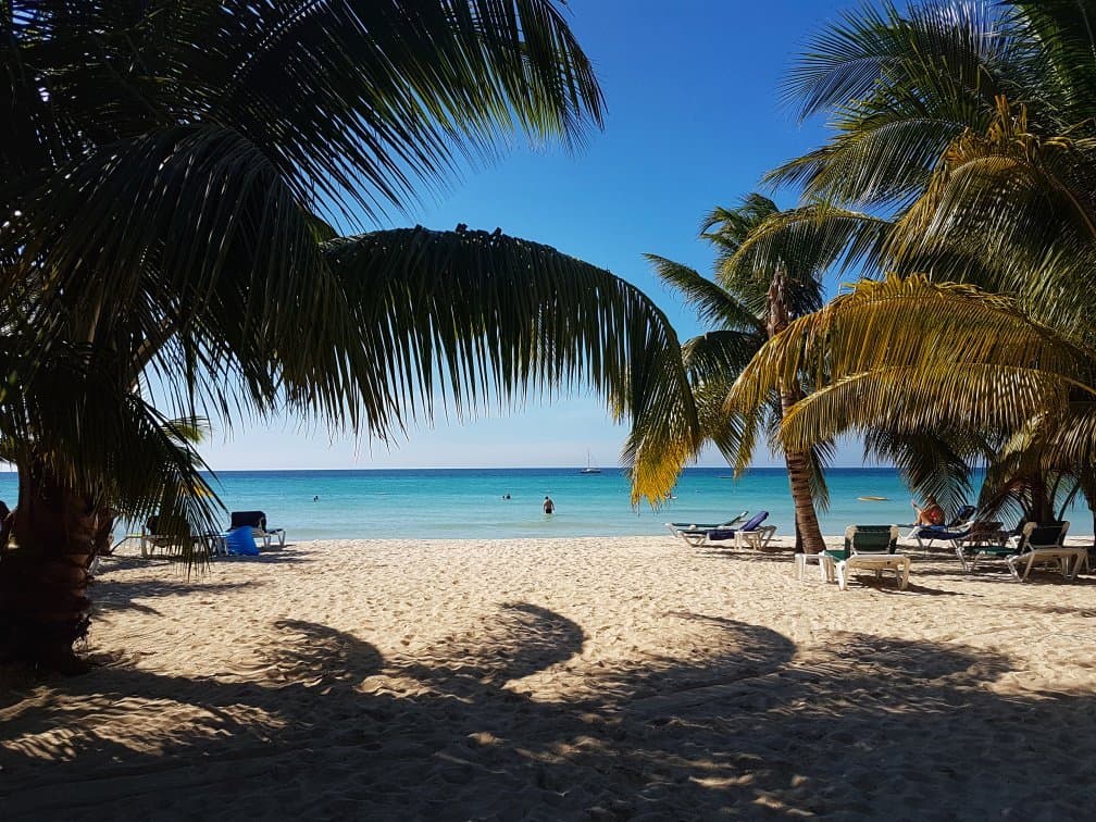 Charela Inn at TripAdvisor