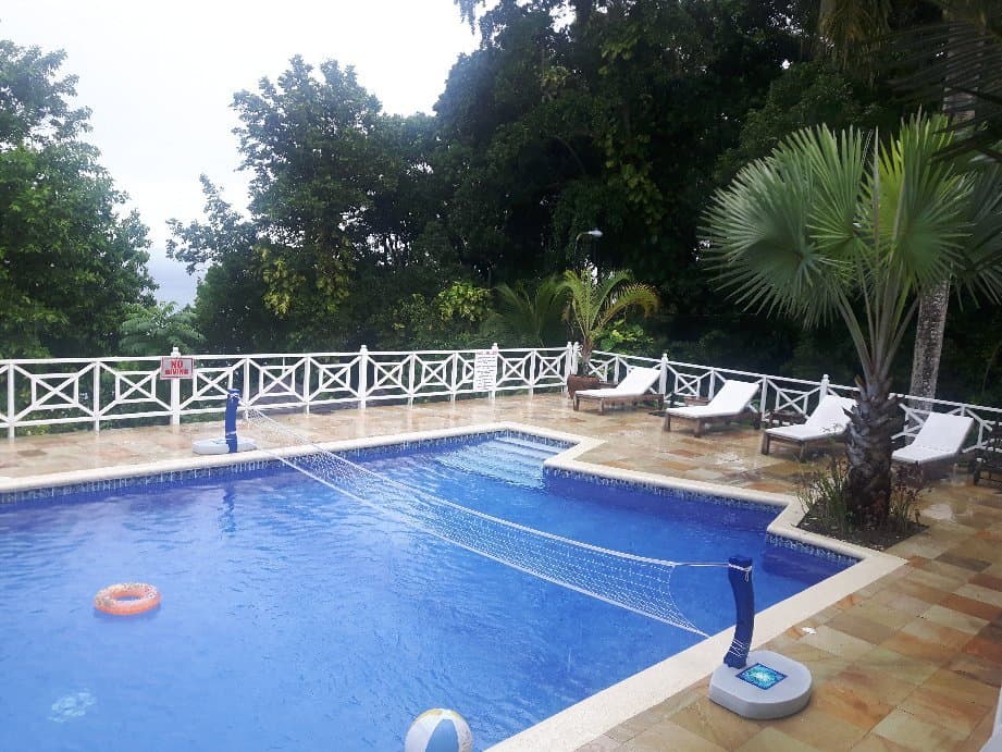 Paradise KaiKala Villa at TripAdvisor