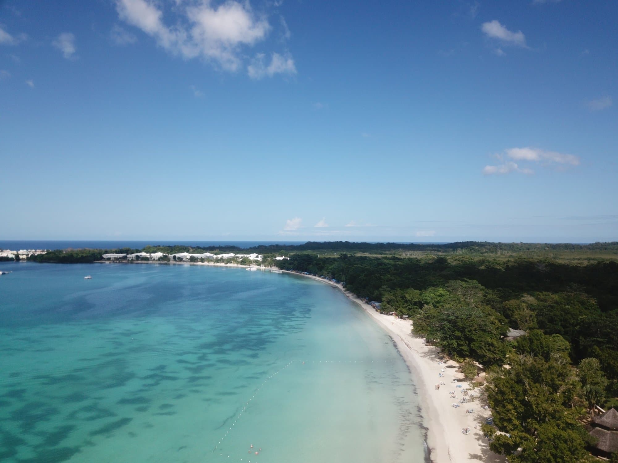 Bloody Bay at TripAdvisor