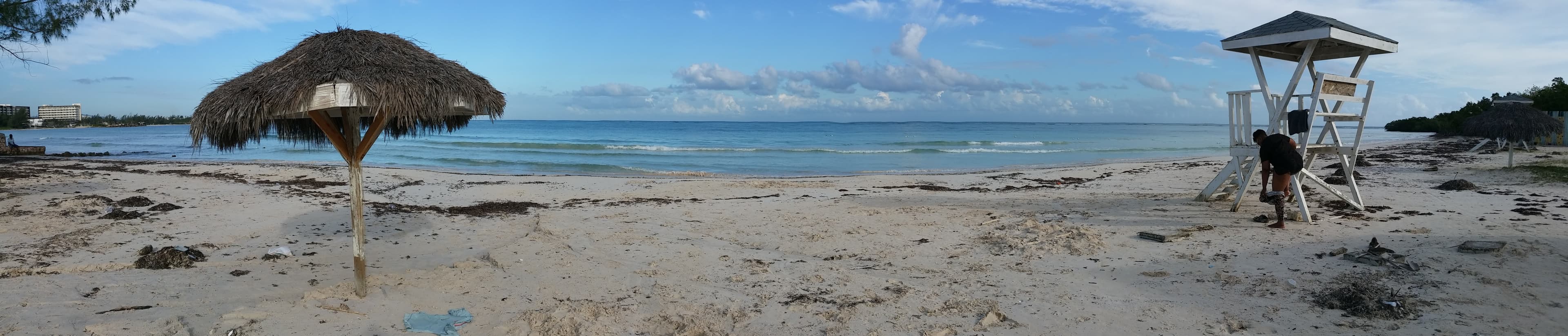 Burwood Beach at TripAdvisor