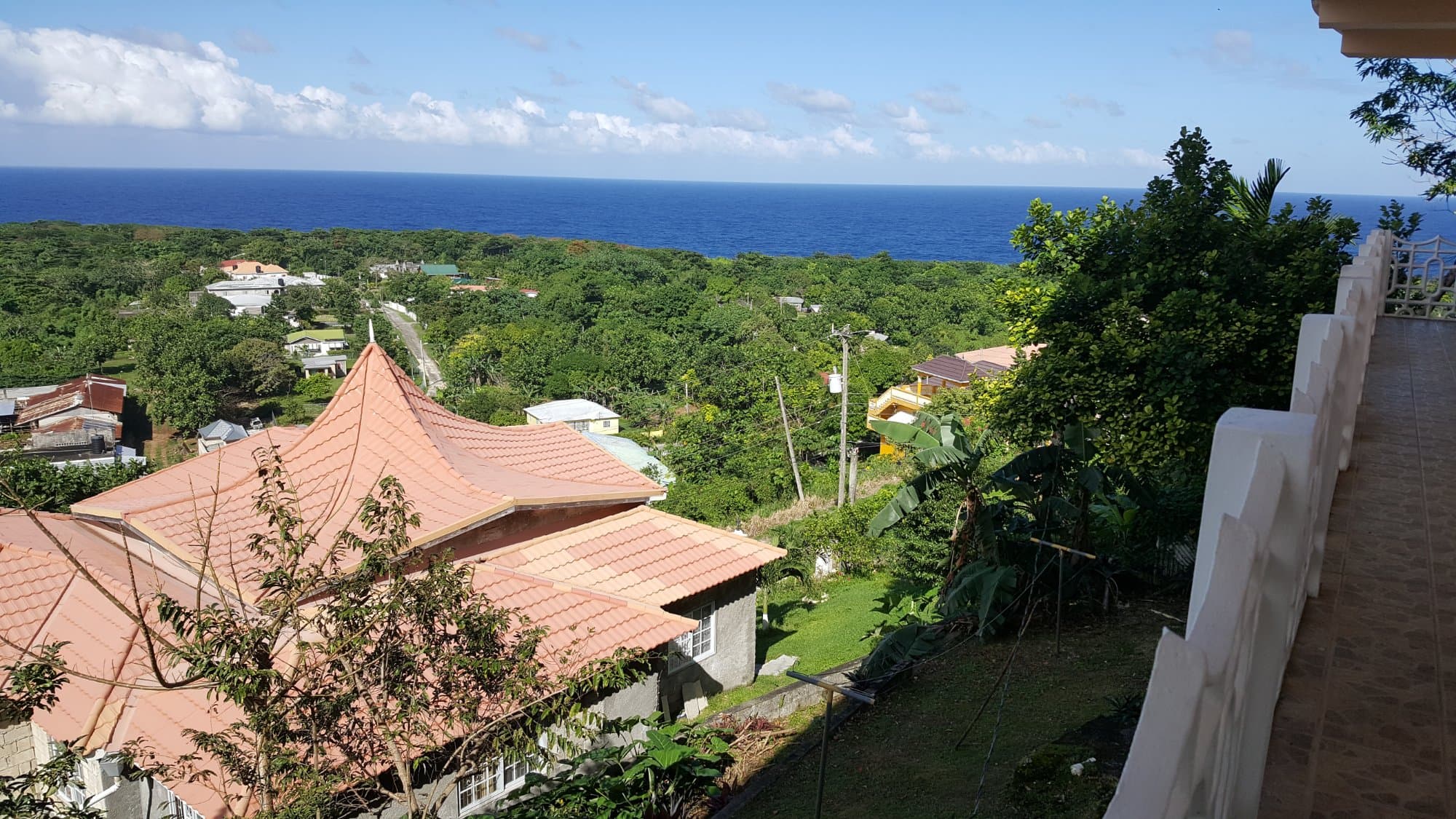 Claudia's Cove at TripAdvisor