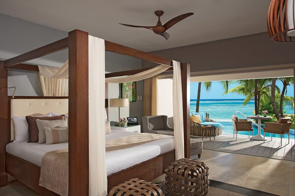 Zoetry Montego Bay Jamaica at TripAdvisor