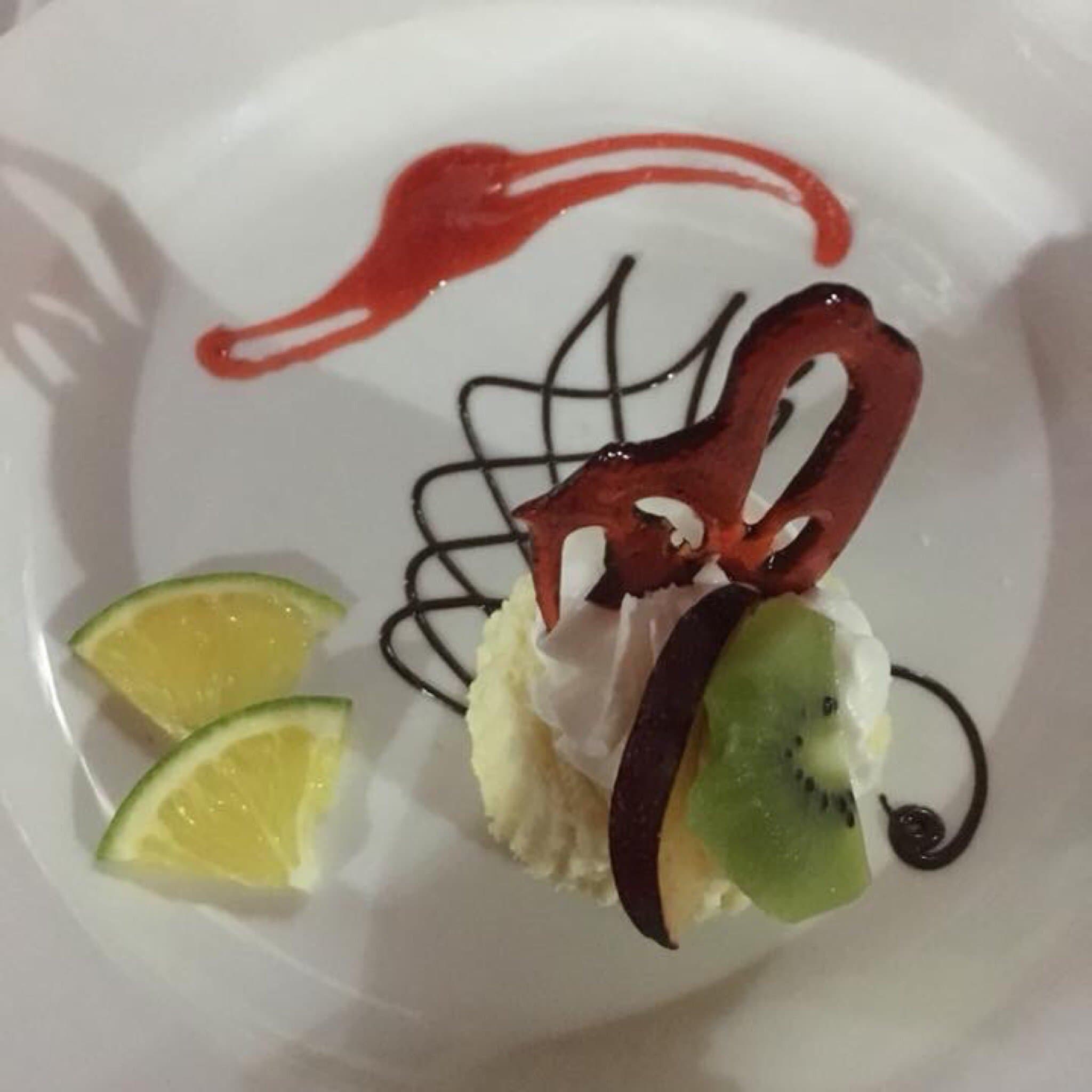Moonstone by Vincenzo at TripAdvisor