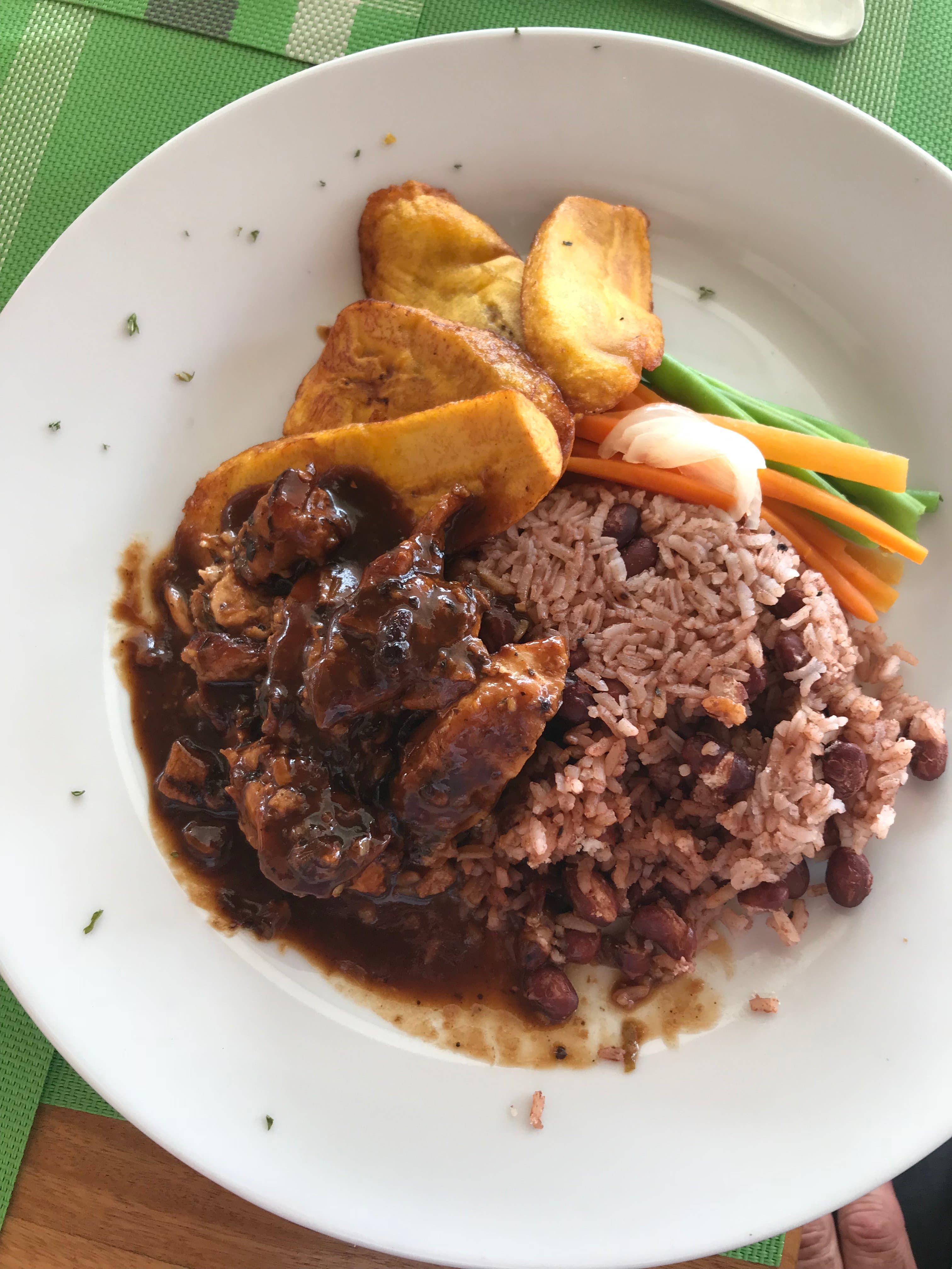 Bayritz at TripAdvisor